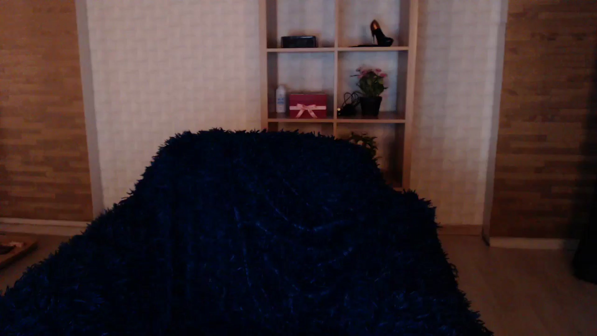 Gallery image thumbnail from HotRebbecca's myfreecams stream on, 04/10/2025, 03:35 image 20 of 20