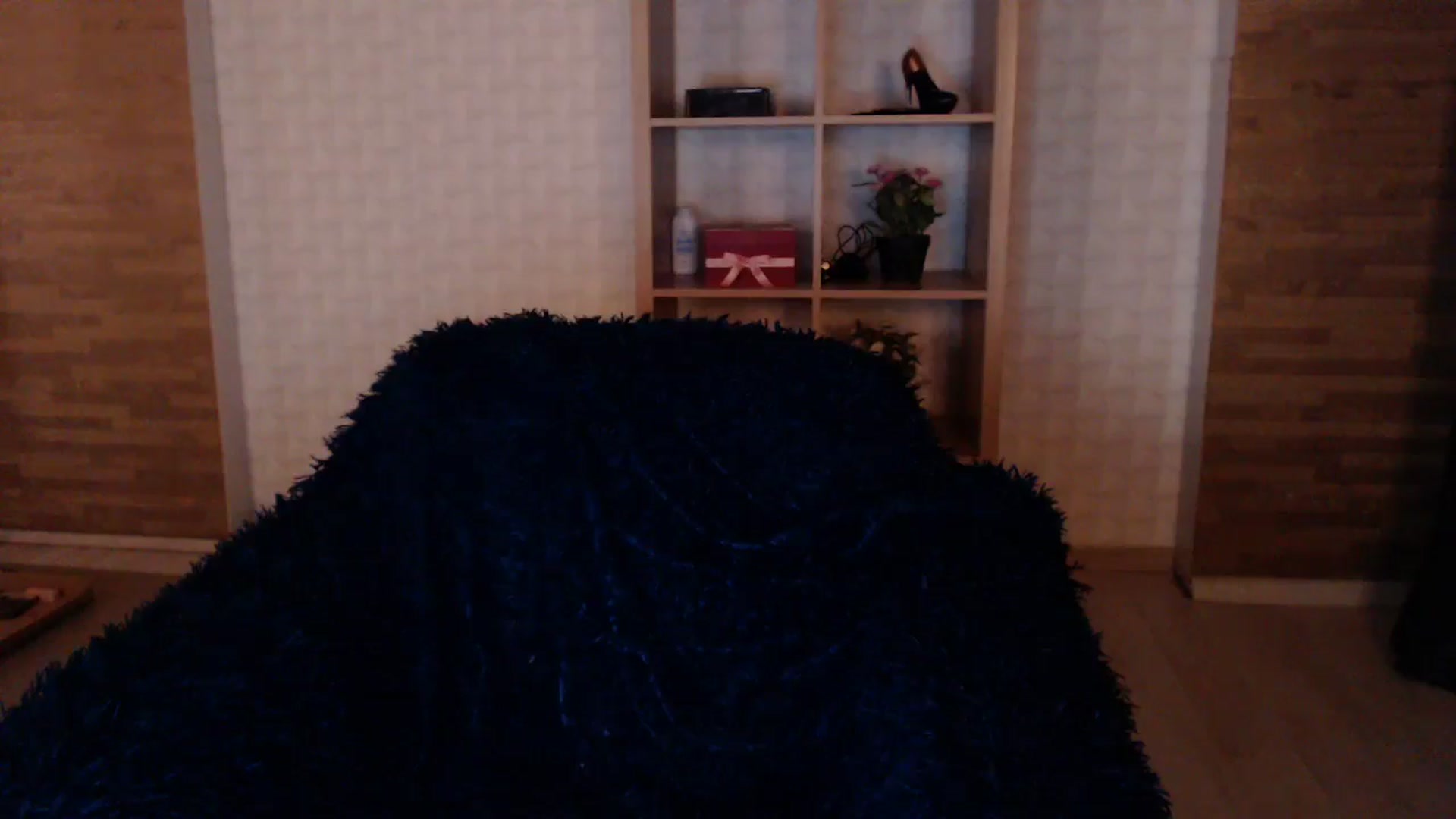 Gallery image thumbnail from HotRebbecca's myfreecams stream on, 04/10/2025, 03:35 image 13 of 20