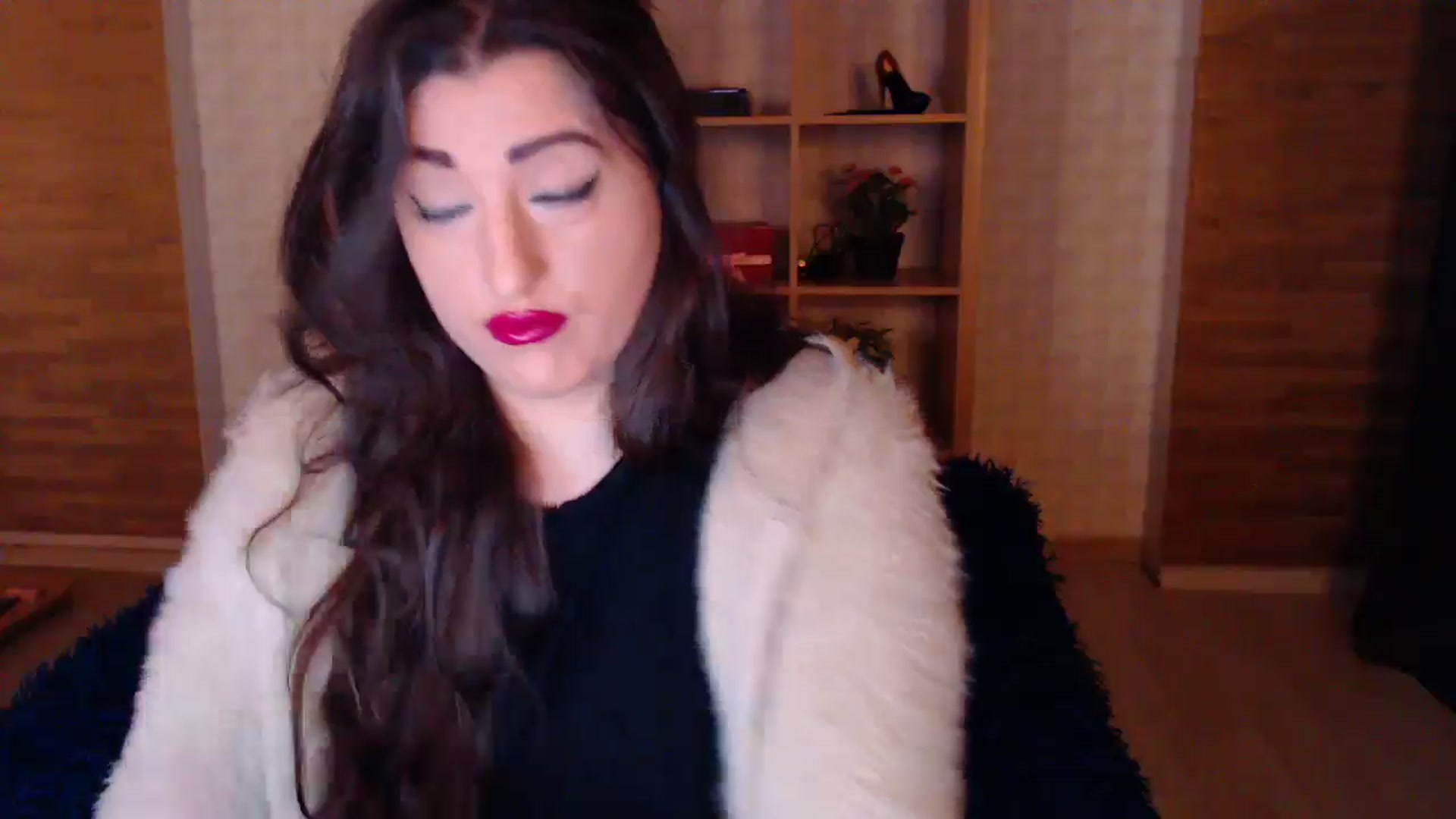 Gallery image thumbnail from HotRebbecca's myfreecams stream on, 04/10/2025, 03:35 image 6 of 20