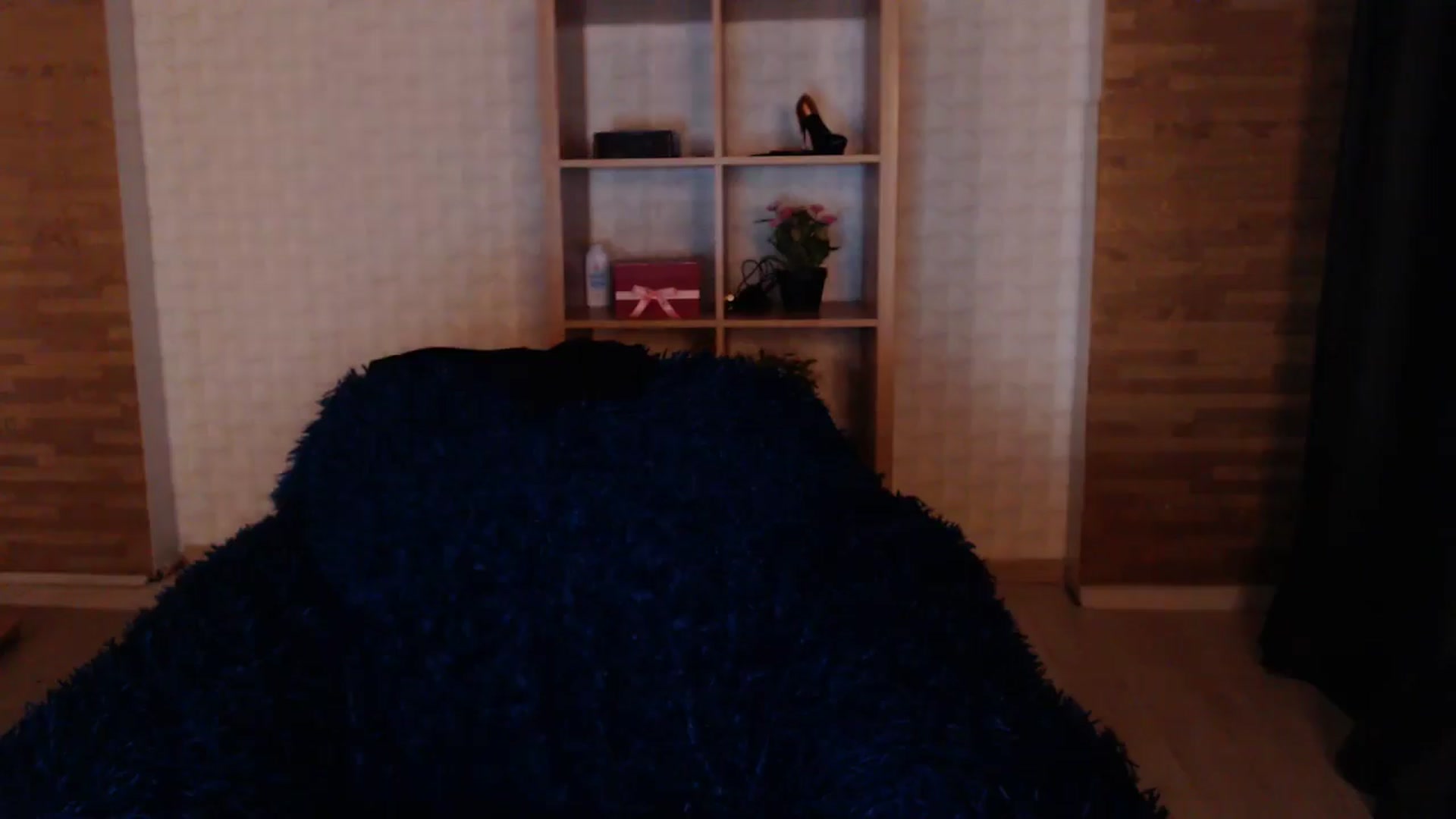 Gallery image thumbnail from HotRebbecca's myfreecams stream on, 04/11/2025, 21:11 image 17 of 20