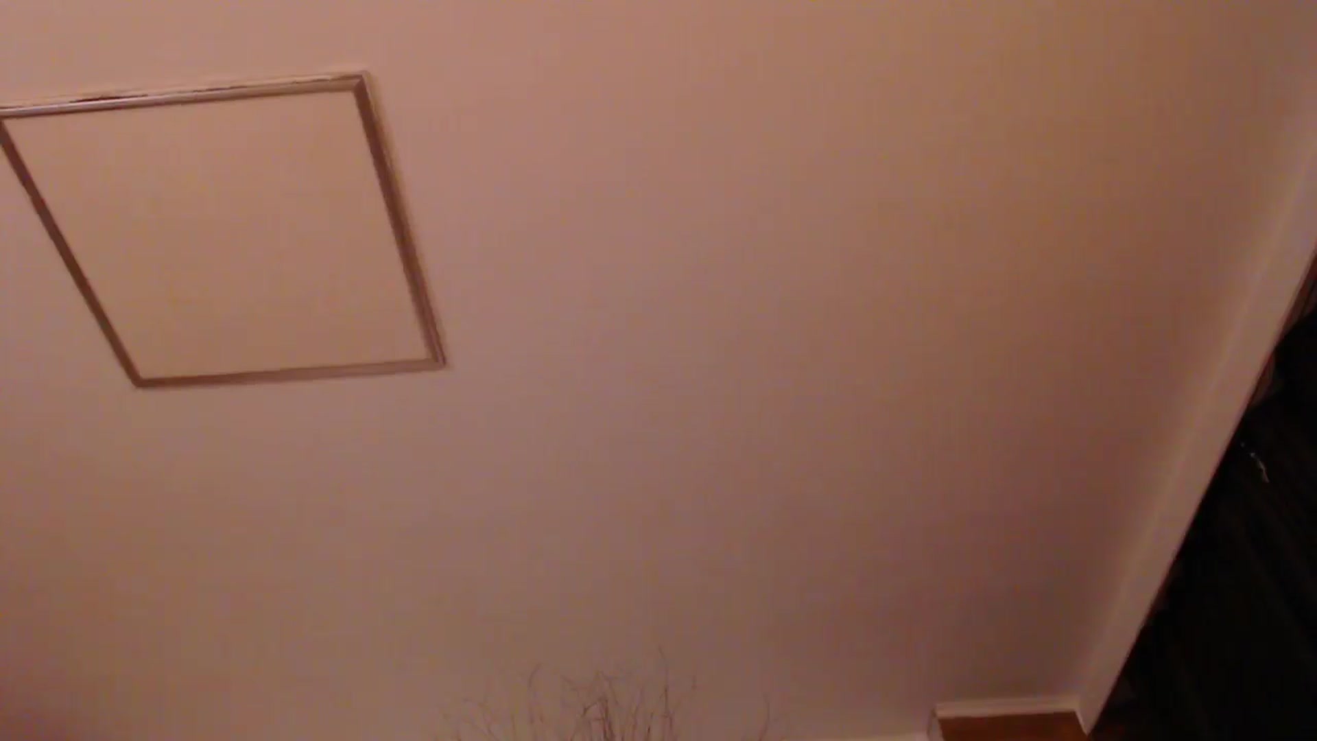Gallery image thumbnail from HotRebbecca's myfreecams stream on, 04/11/2025, 21:11 image 2 of 20