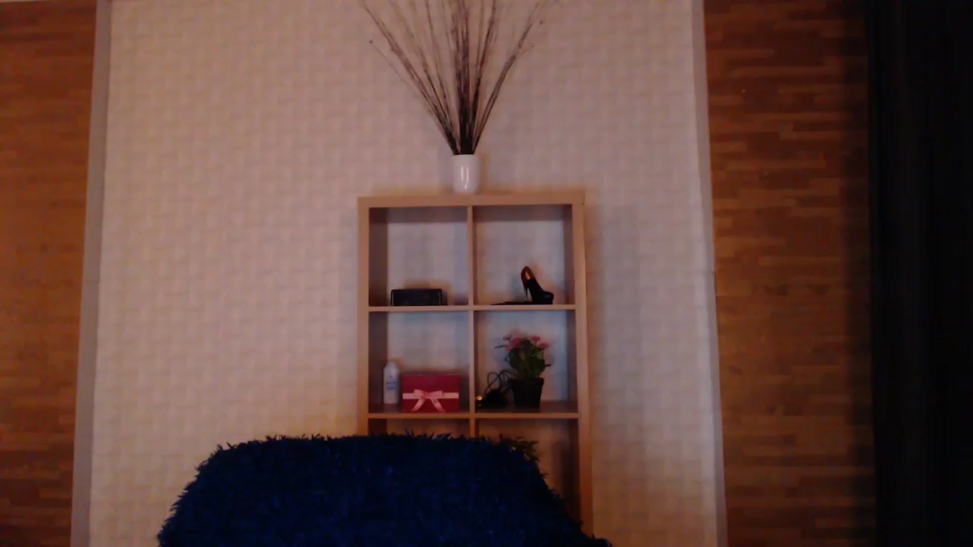 Gallery image thumbnail from HotRebbecca's myfreecams stream on, 04/11/2025, 21:11 image 5 of 20