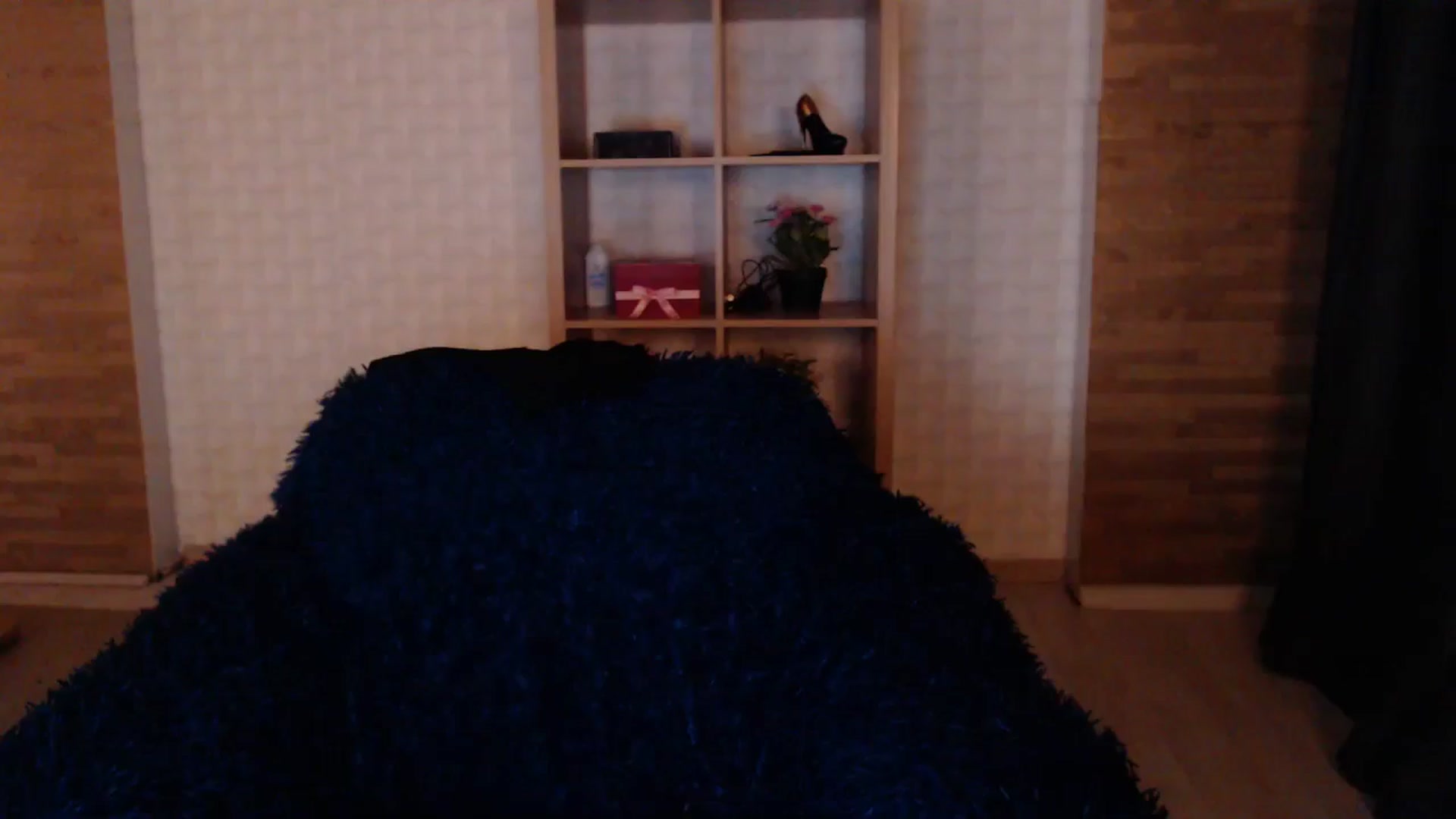 Gallery image thumbnail from HotRebbecca's myfreecams stream on, 04/11/2025, 21:11 image 18 of 20