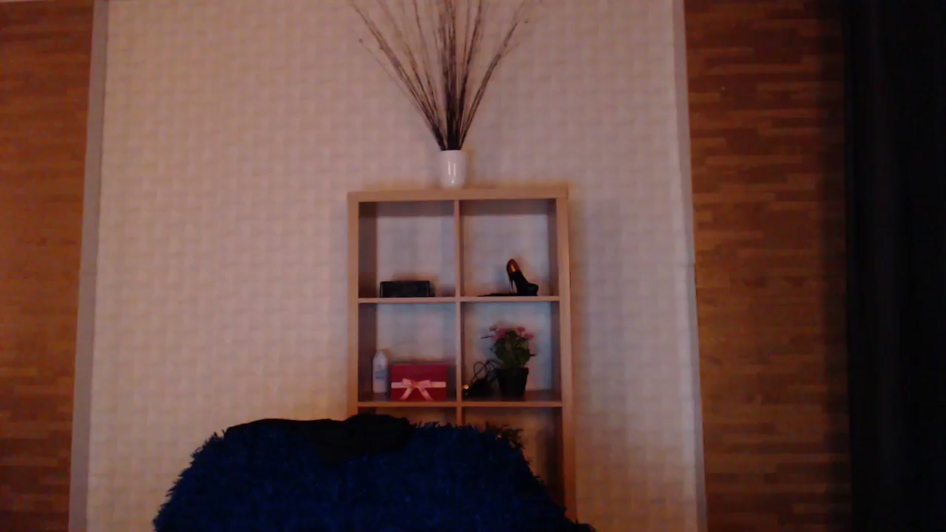 Gallery image thumbnail from HotRebbecca's myfreecams stream on, 04/11/2025, 21:11 image 9 of 20