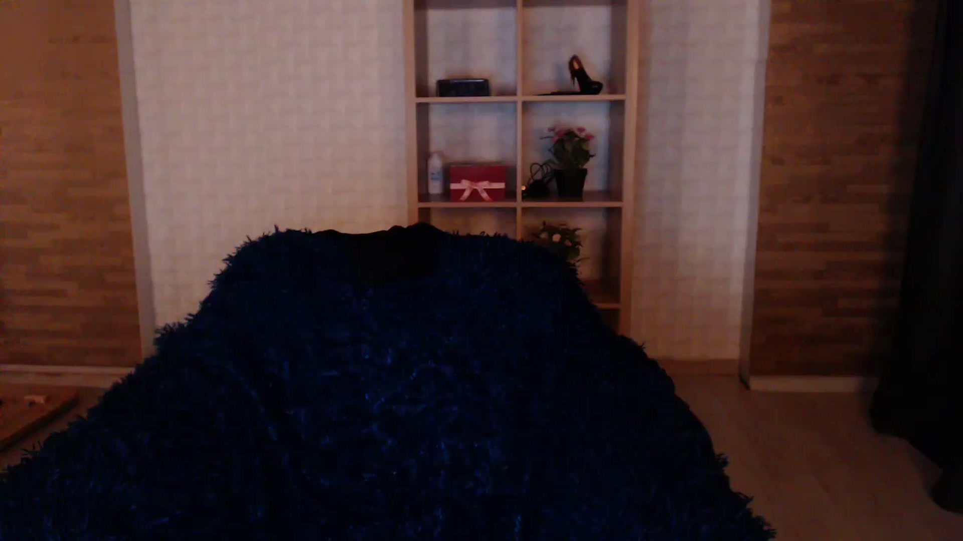 Gallery image thumbnail from HotRebbecca's myfreecams stream on, 04/12/2025, 24:38 image 5 of 20