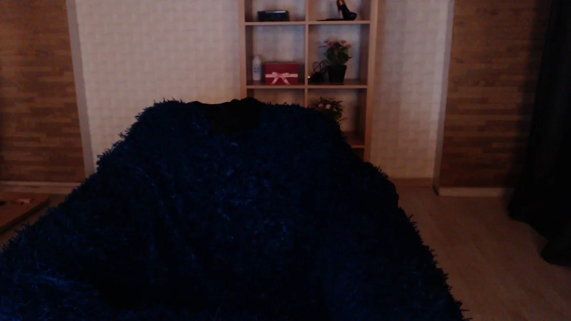 Gallery image thumbnail from HotRebbecca's myfreecams stream on, 04/12/2025, 24:38 image 1 of 20