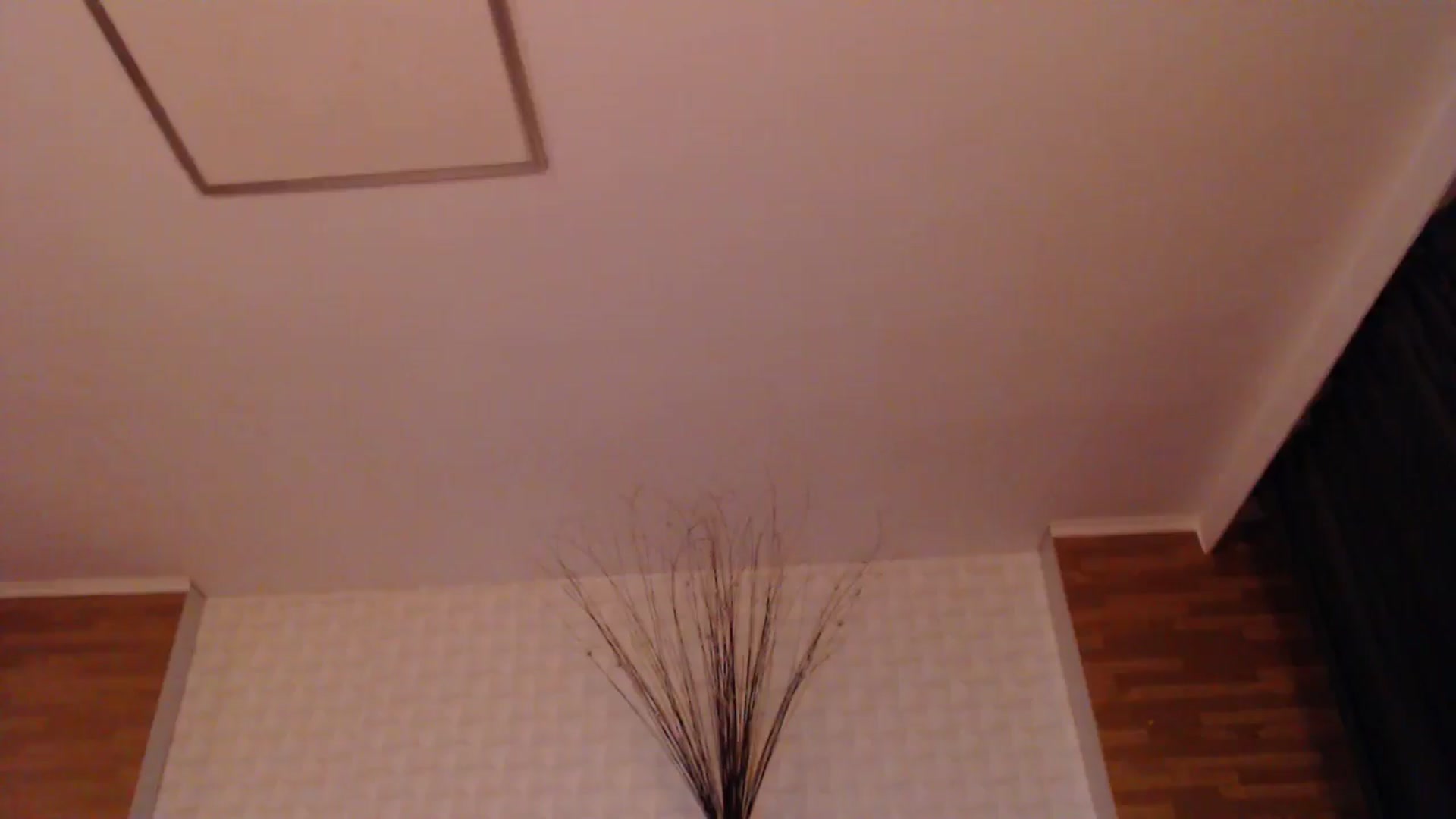 Gallery image thumbnail from HotRebbecca's myfreecams stream on, 04/12/2025, 22:17 image 6 of 20