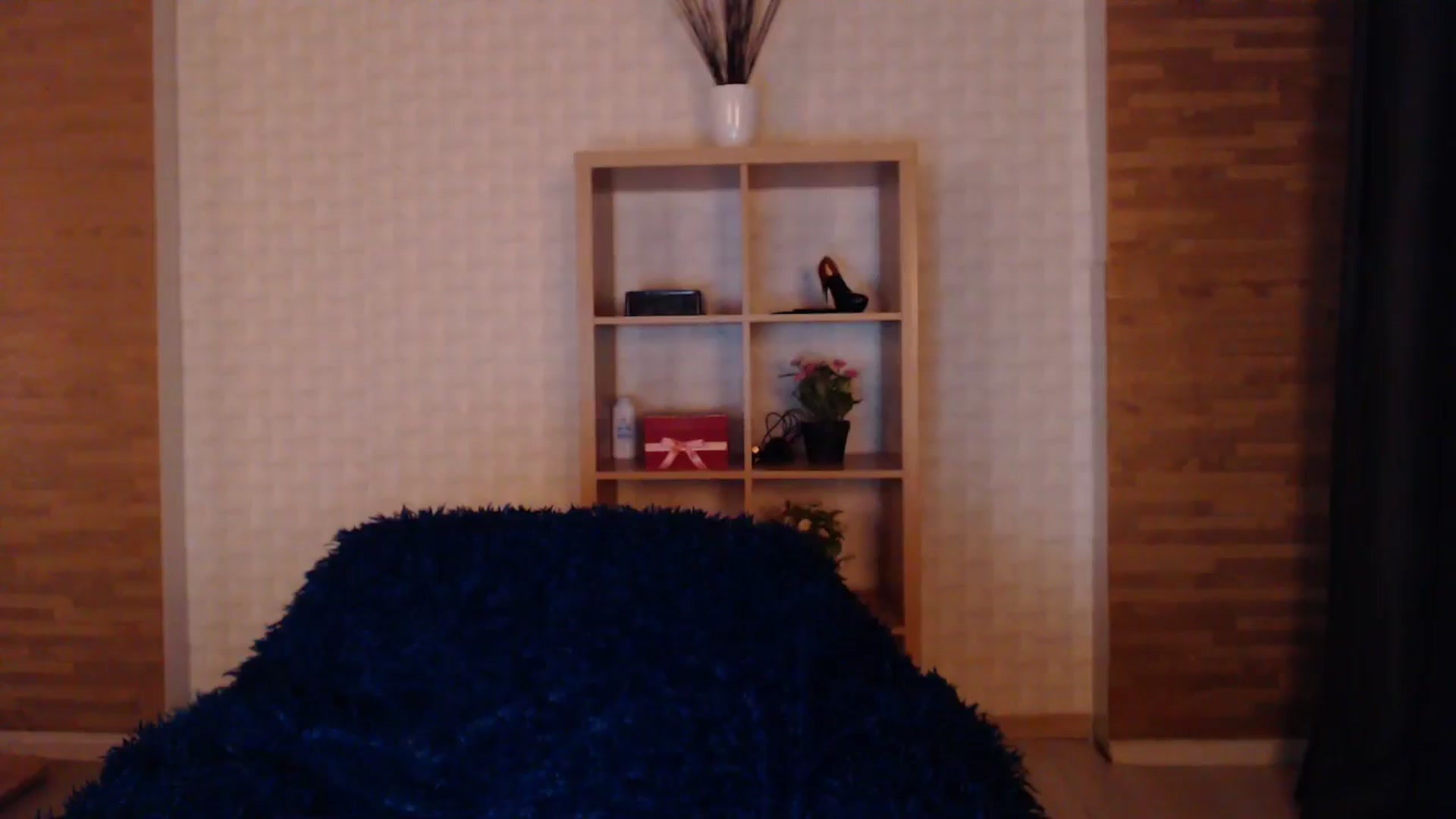 Gallery image thumbnail from HotRebbecca's myfreecams stream on, 04/12/2025, 22:17 image 15 of 20