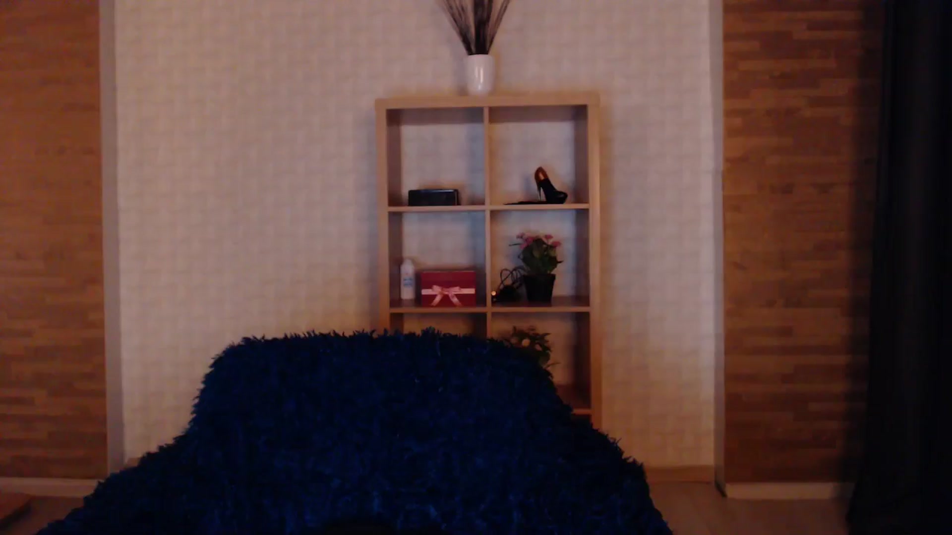 Gallery image thumbnail from HotRebbecca's myfreecams stream on, 04/12/2025, 22:17 image 13 of 20