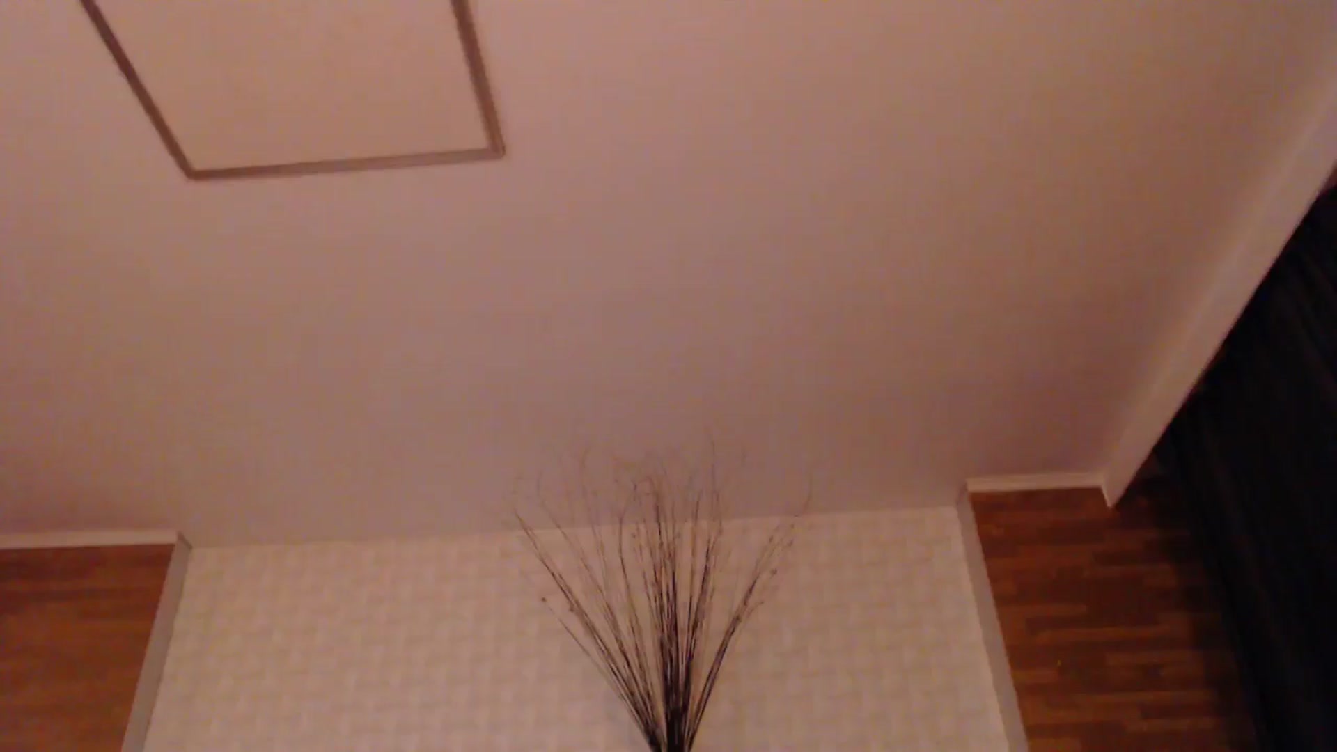 Gallery image thumbnail from HotRebbecca's myfreecams stream on, 04/12/2025, 22:17 image 11 of 20