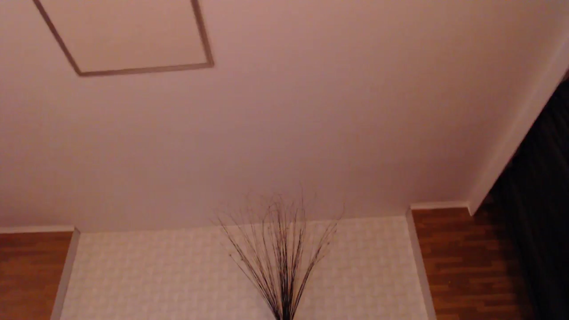Gallery image thumbnail from HotRebbecca's myfreecams stream on, 04/12/2025, 22:17 image 4 of 20