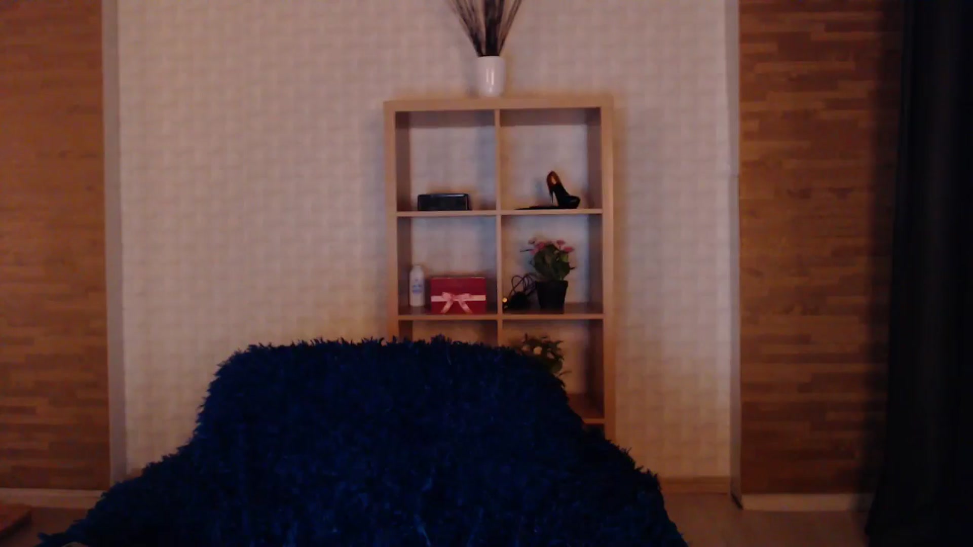 Gallery image thumbnail from HotRebbecca's myfreecams stream on, 04/12/2025, 22:17 image 14 of 20