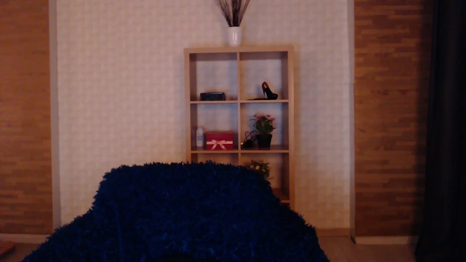 Gallery image thumbnail from HotRebbecca's myfreecams stream on, 04/12/2025, 22:17 image 12 of 20