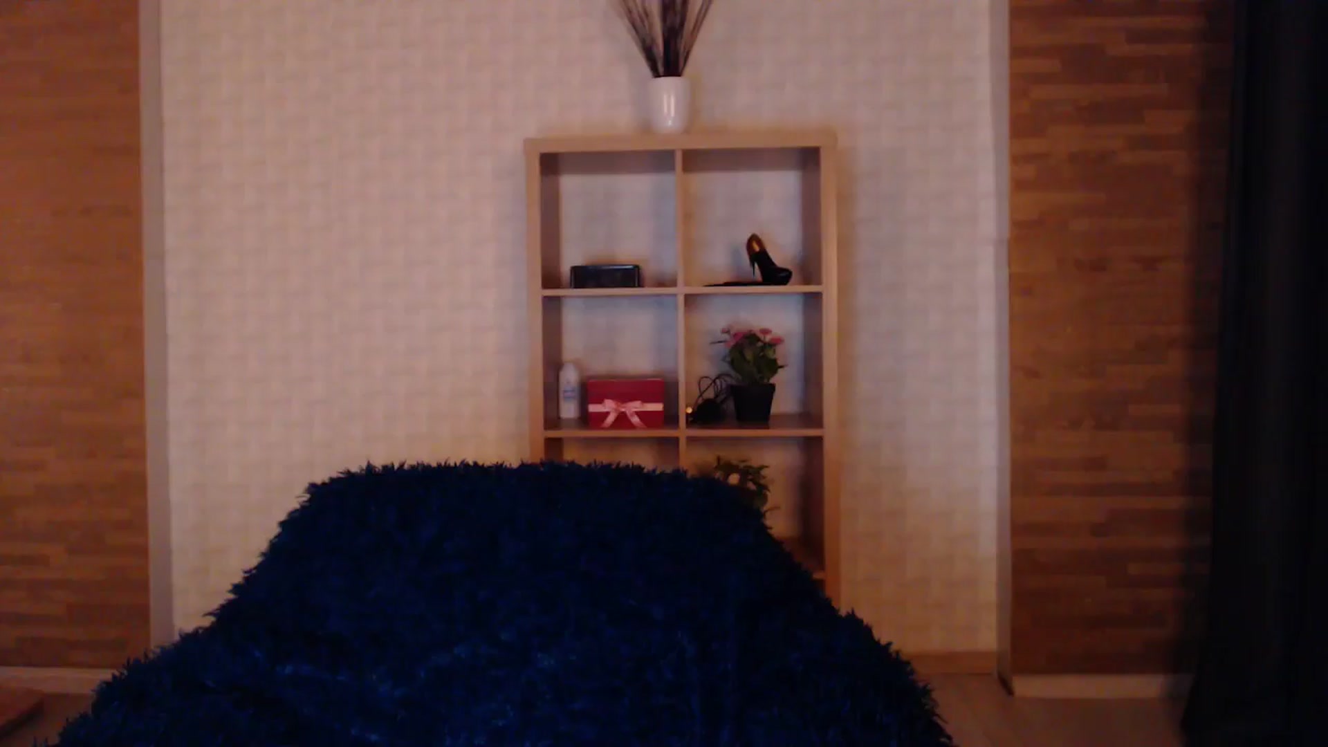 Gallery image thumbnail from HotRebbecca's myfreecams stream on, 04/12/2025, 22:17 image 16 of 20