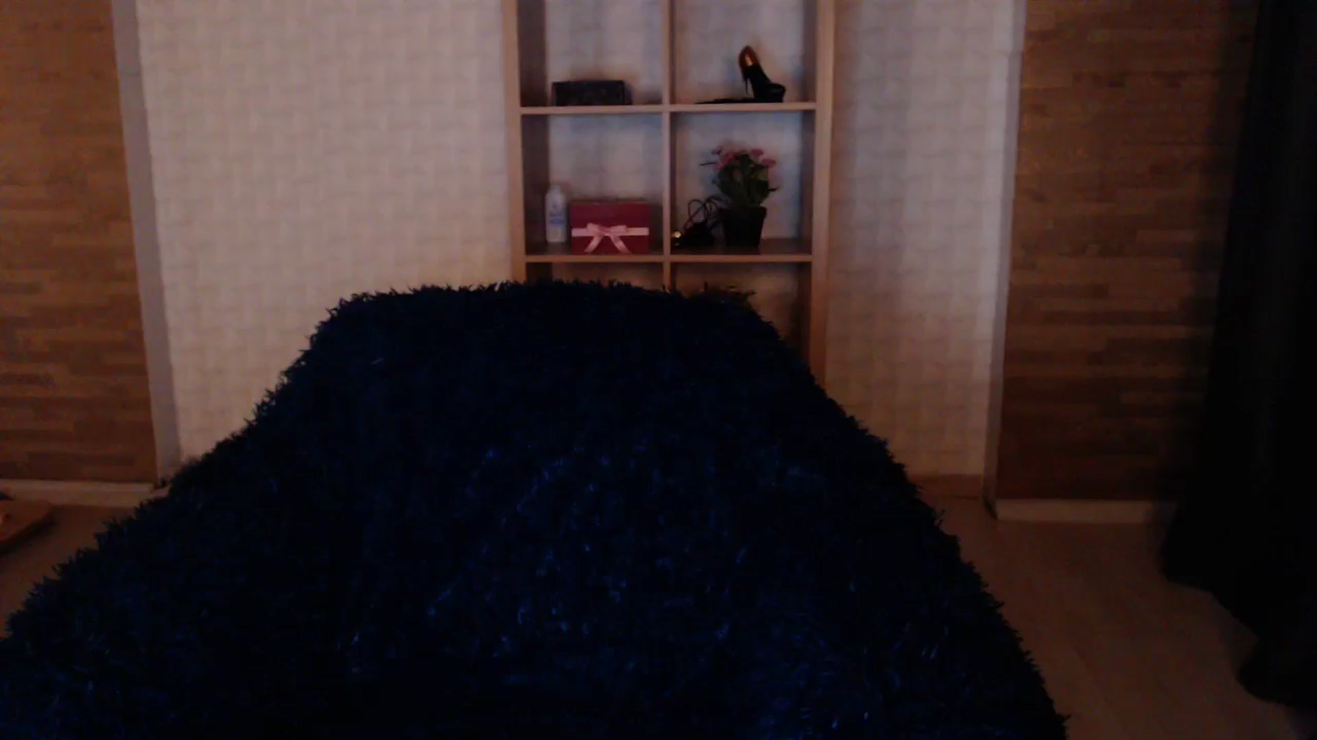 Gallery image thumbnail from HotRebbecca's myfreecams stream on, 04/13/2025, 24:59 image 7 of 20