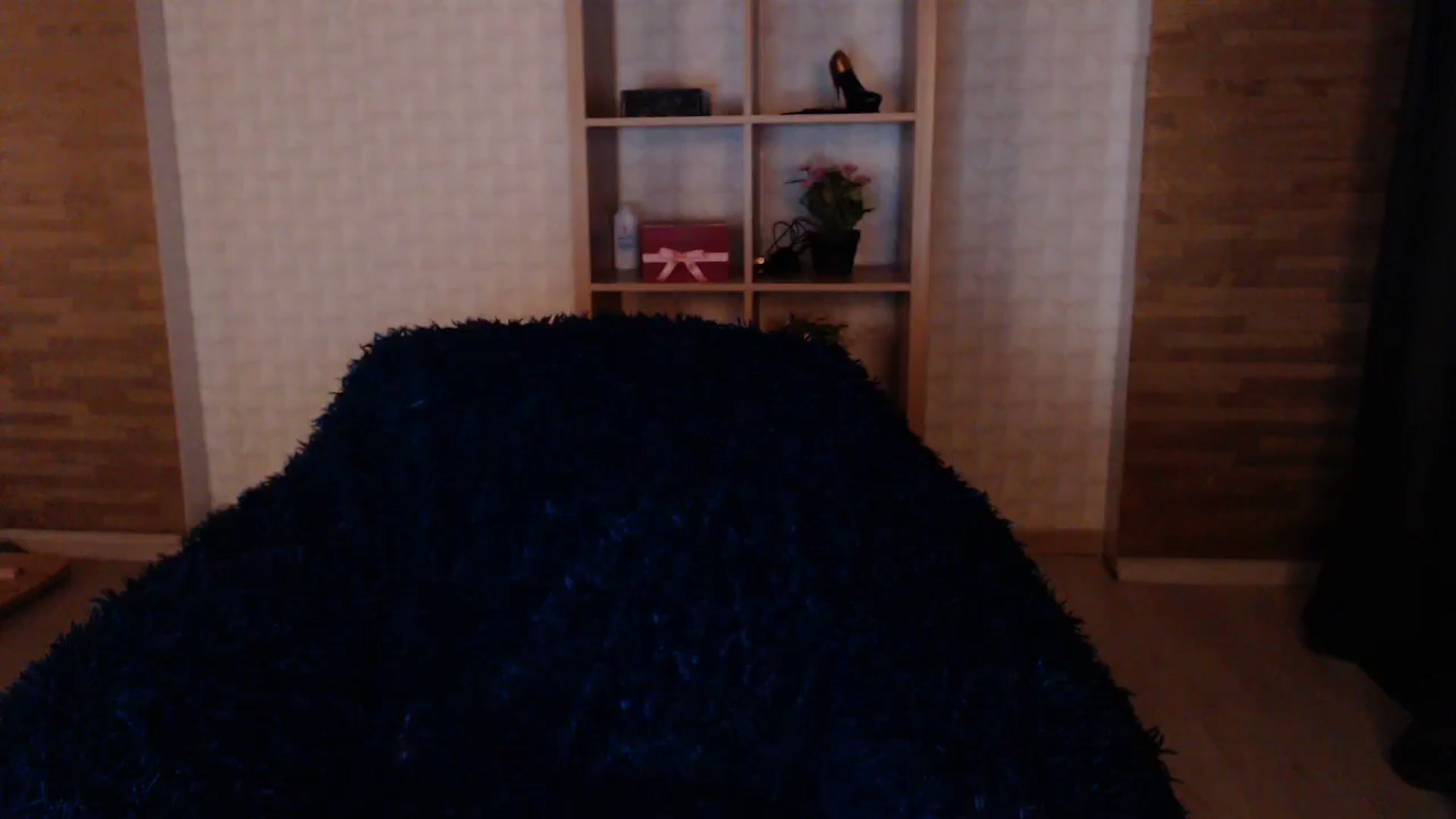 Gallery image thumbnail from HotRebbecca's myfreecams stream on, 04/13/2025, 24:59 image 19 of 20