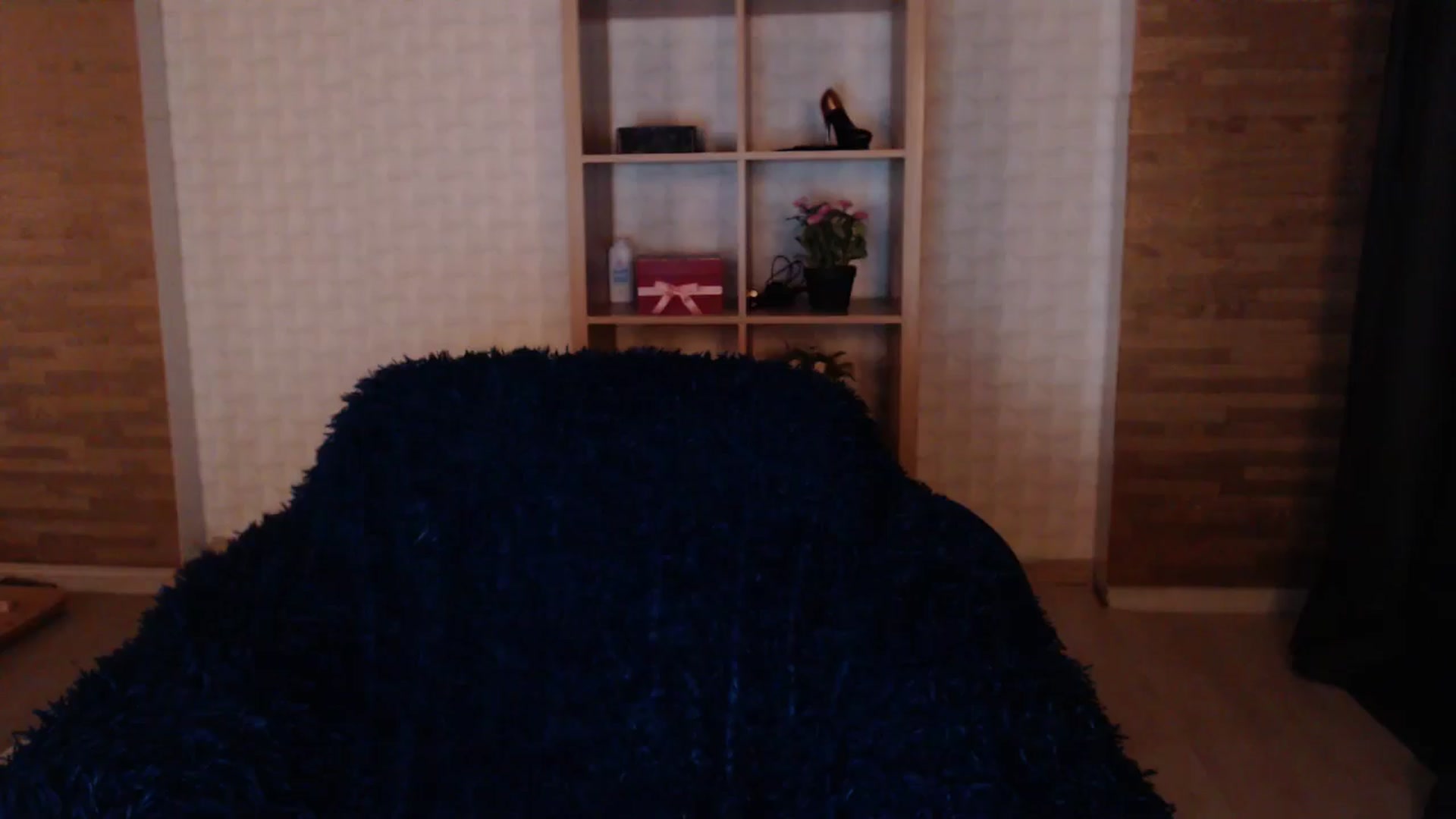 Gallery image thumbnail from HotRebbecca's myfreecams stream on, 04/14/2025, 01:09 image 8 of 20