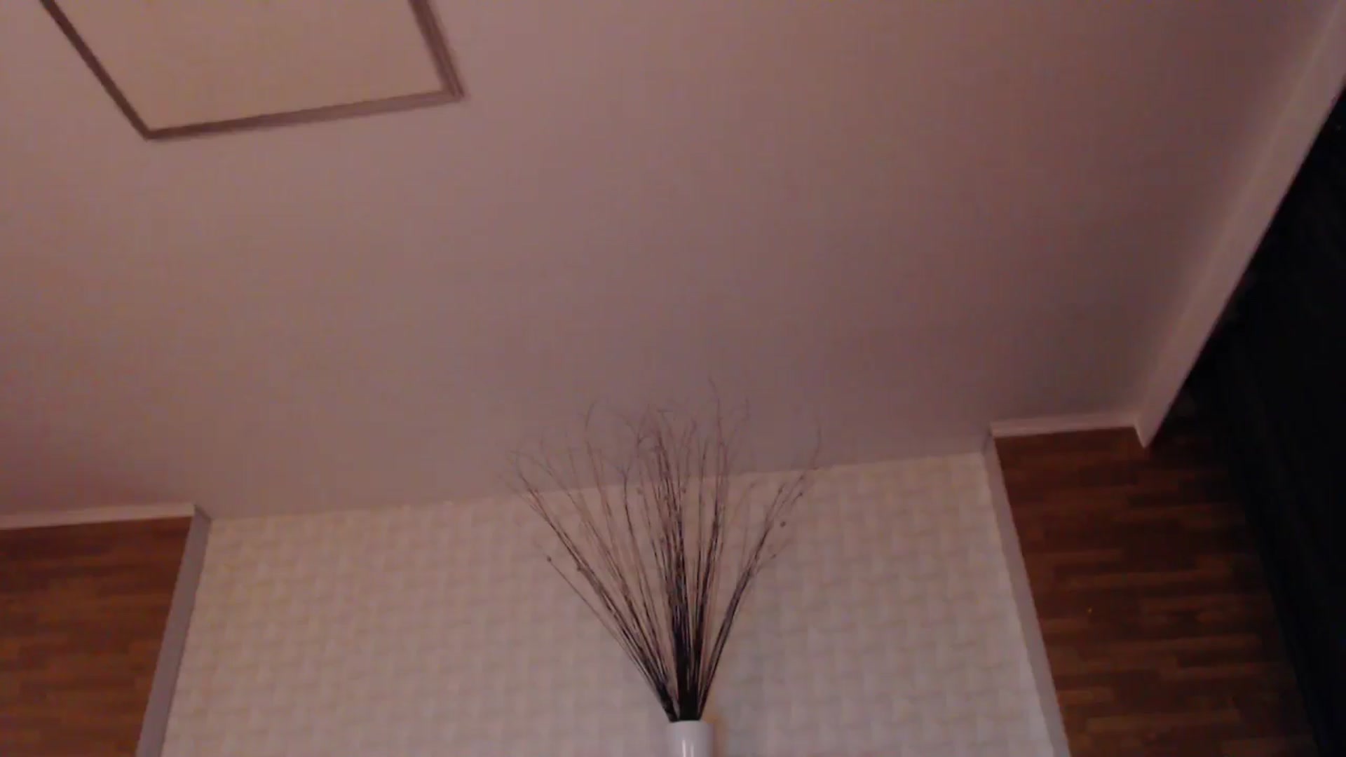 Gallery image thumbnail from HotRebbecca's myfreecams stream on, 04/14/2025, 01:09 image 2 of 20