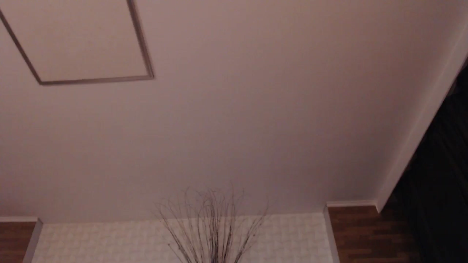 Gallery image thumbnail from HotRebbecca's myfreecams stream on, 04/15/2025, 01:35 image 5 of 20