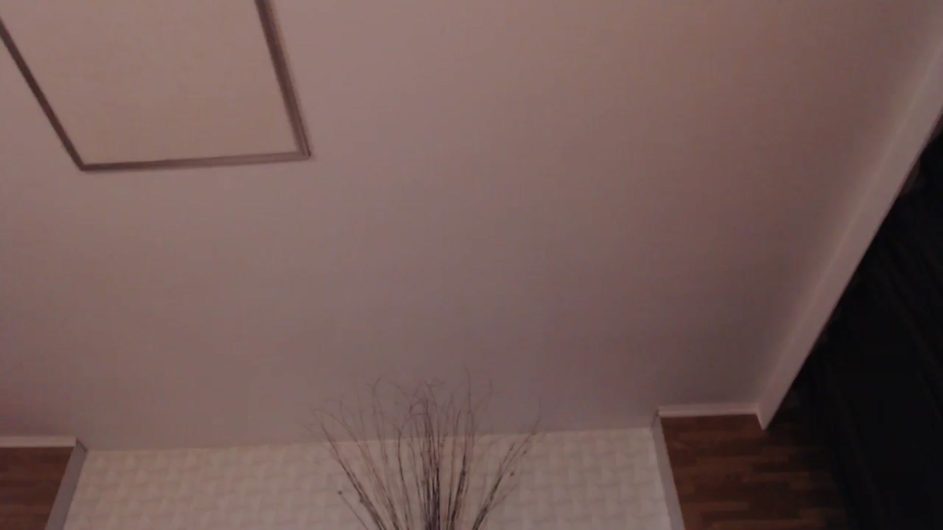 Gallery image thumbnail from HotRebbecca's myfreecams stream on, 04/15/2025, 01:35 image 6 of 20