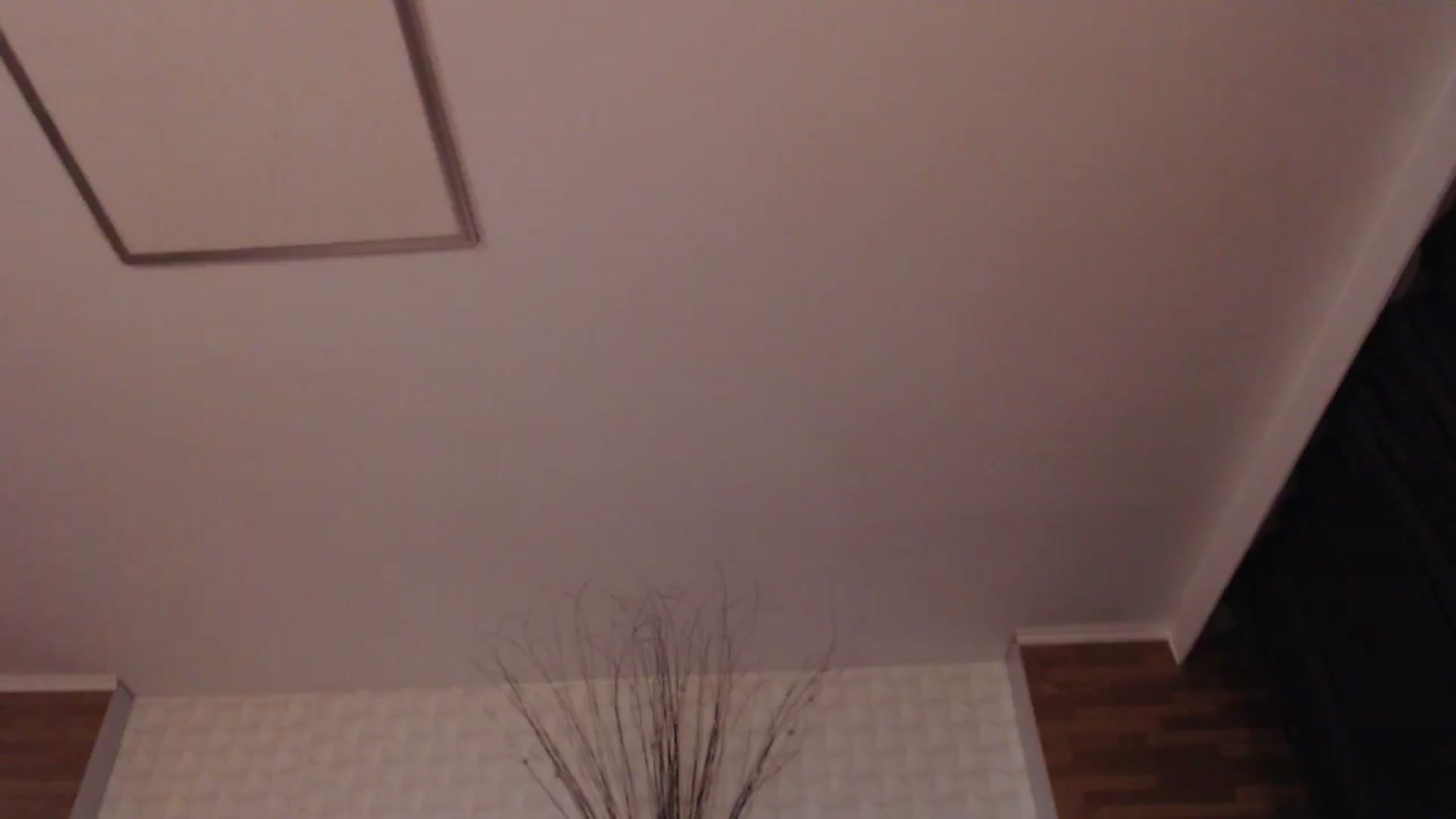 Gallery image thumbnail from HotRebbecca's myfreecams stream on, 04/15/2025, 01:35 image 4 of 20