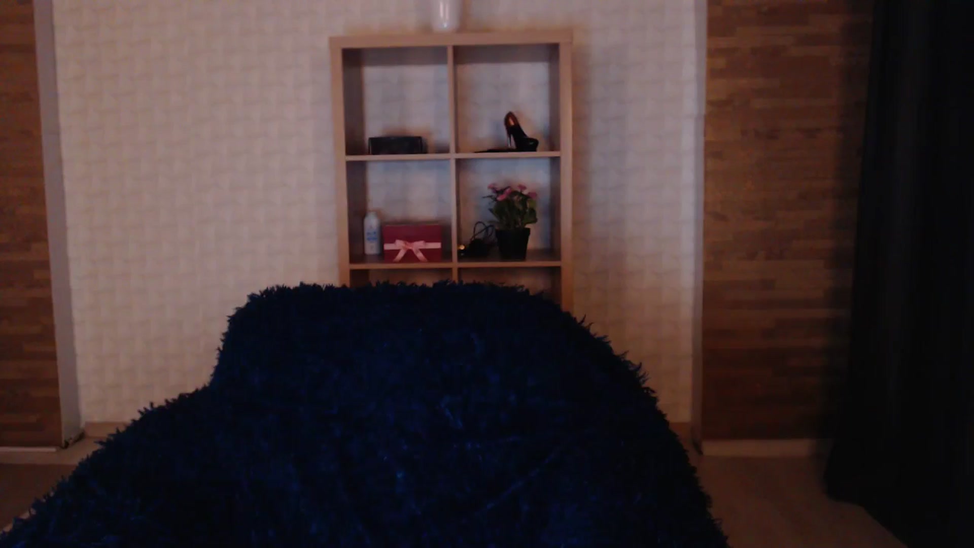 Gallery image thumbnail from HotRebbecca's myfreecams stream on, 04/15/2025, 01:35 image 8 of 20