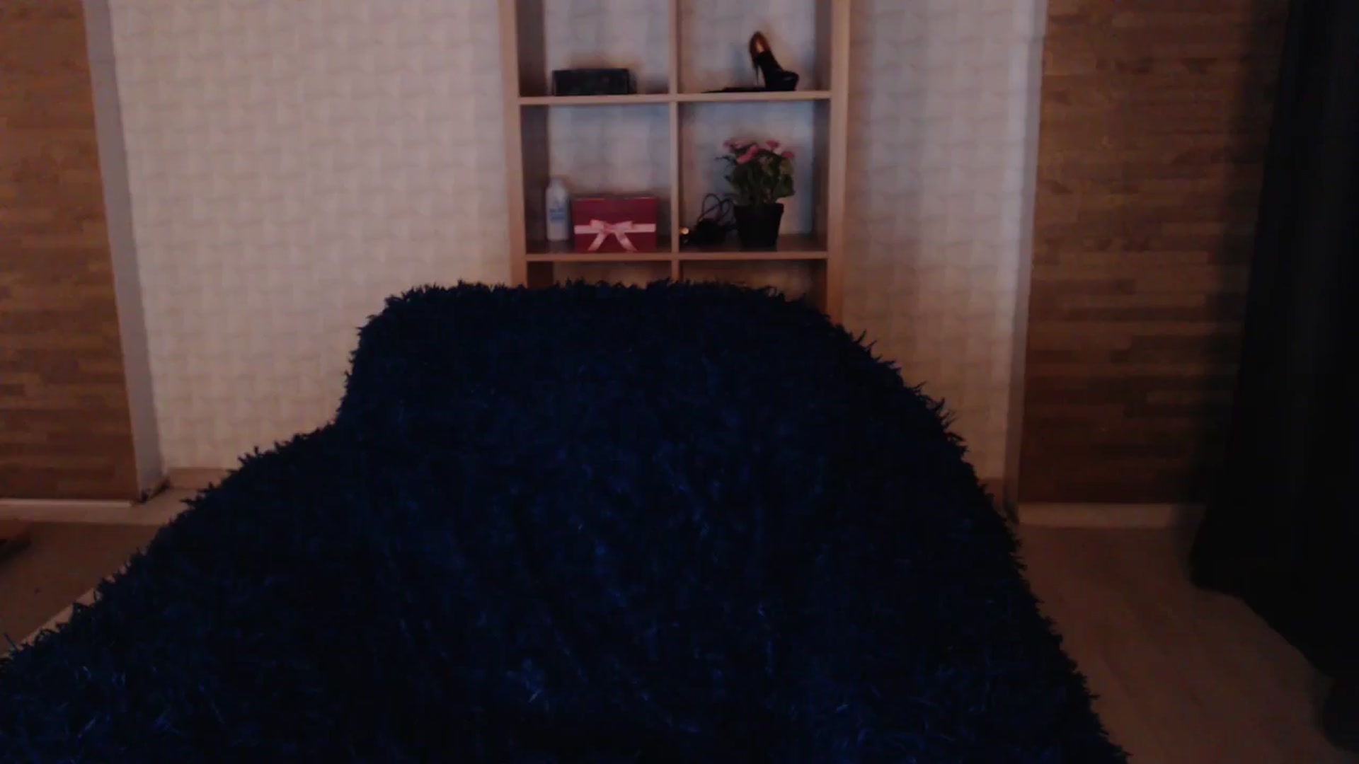 Gallery image thumbnail from HotRebbecca's myfreecams stream on, 04/15/2025, 01:35 image 20 of 20
