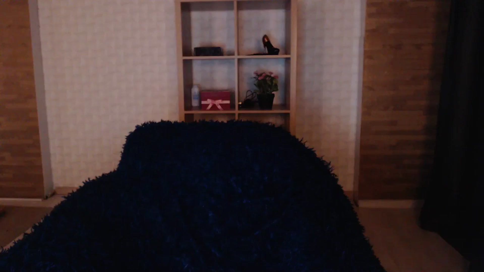 Gallery image thumbnail from HotRebbecca's myfreecams stream on, 04/15/2025, 01:35 image 13 of 20