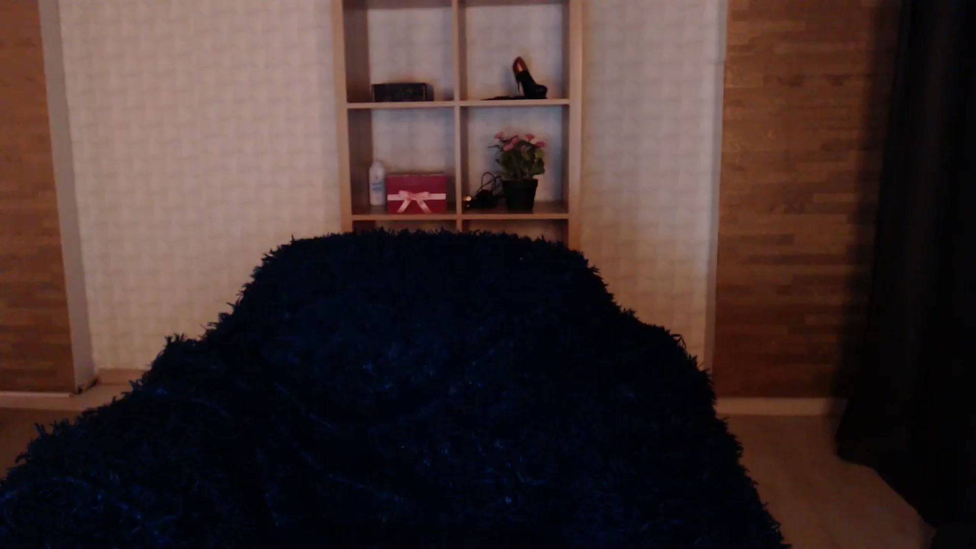 Gallery image thumbnail from HotRebbecca's myfreecams stream on, 04/16/2025, 24:06 image 3 of 20