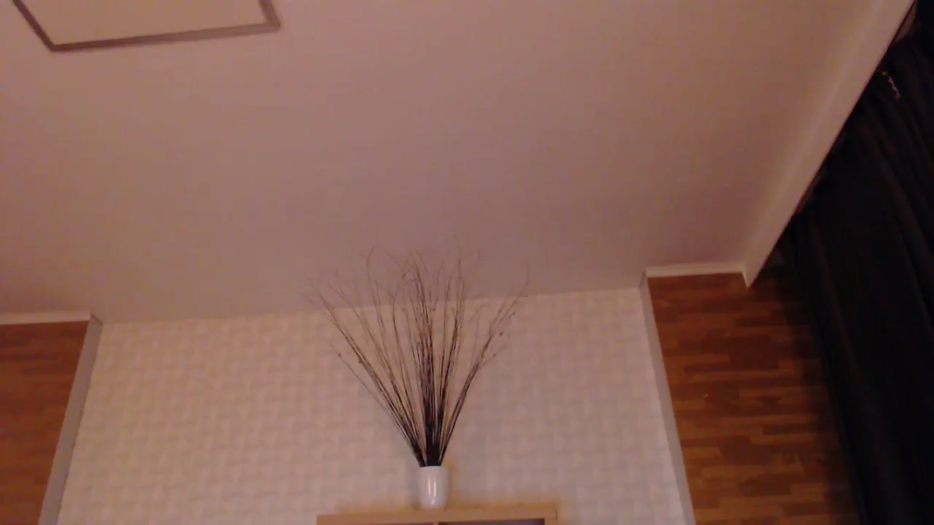 Gallery image thumbnail from HotRebbecca's myfreecams stream on, 04/16/2025, 24:06 image 2 of 20
