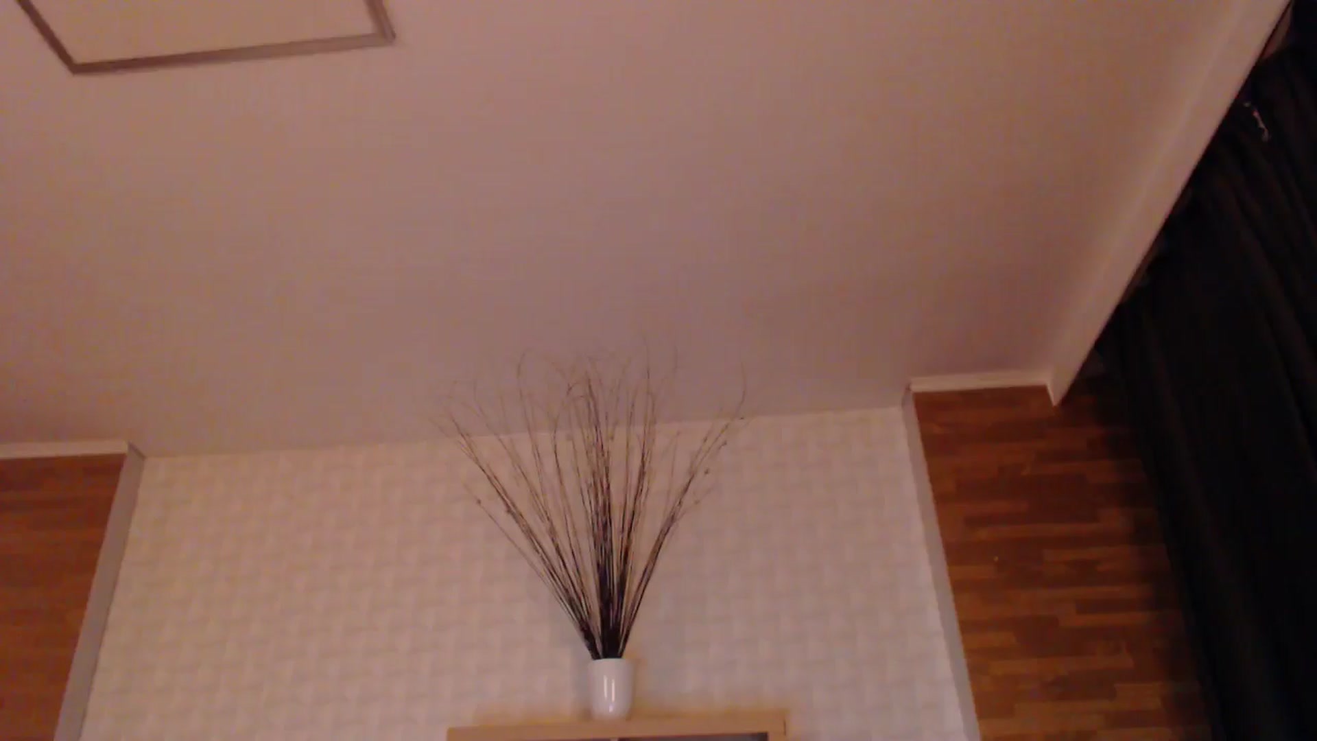 Gallery image thumbnail from HotRebbecca's myfreecams stream on, 04/16/2025, 24:06 image 1 of 20