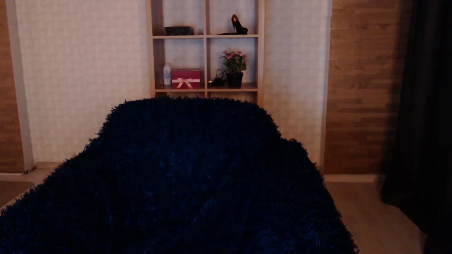 Gallery image thumbnail from HotRebbecca's myfreecams stream on, 04/16/2025, 03:35 image 5 of 20
