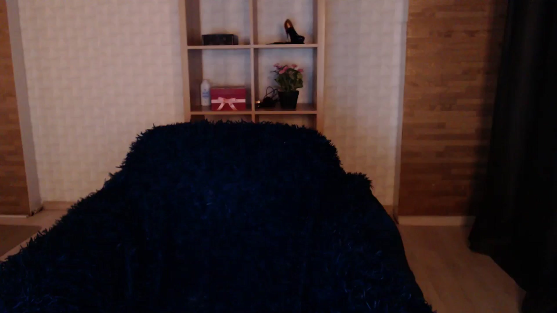 Gallery image thumbnail from HotRebbecca's myfreecams stream on, 04/16/2025, 03:35 image 11 of 20