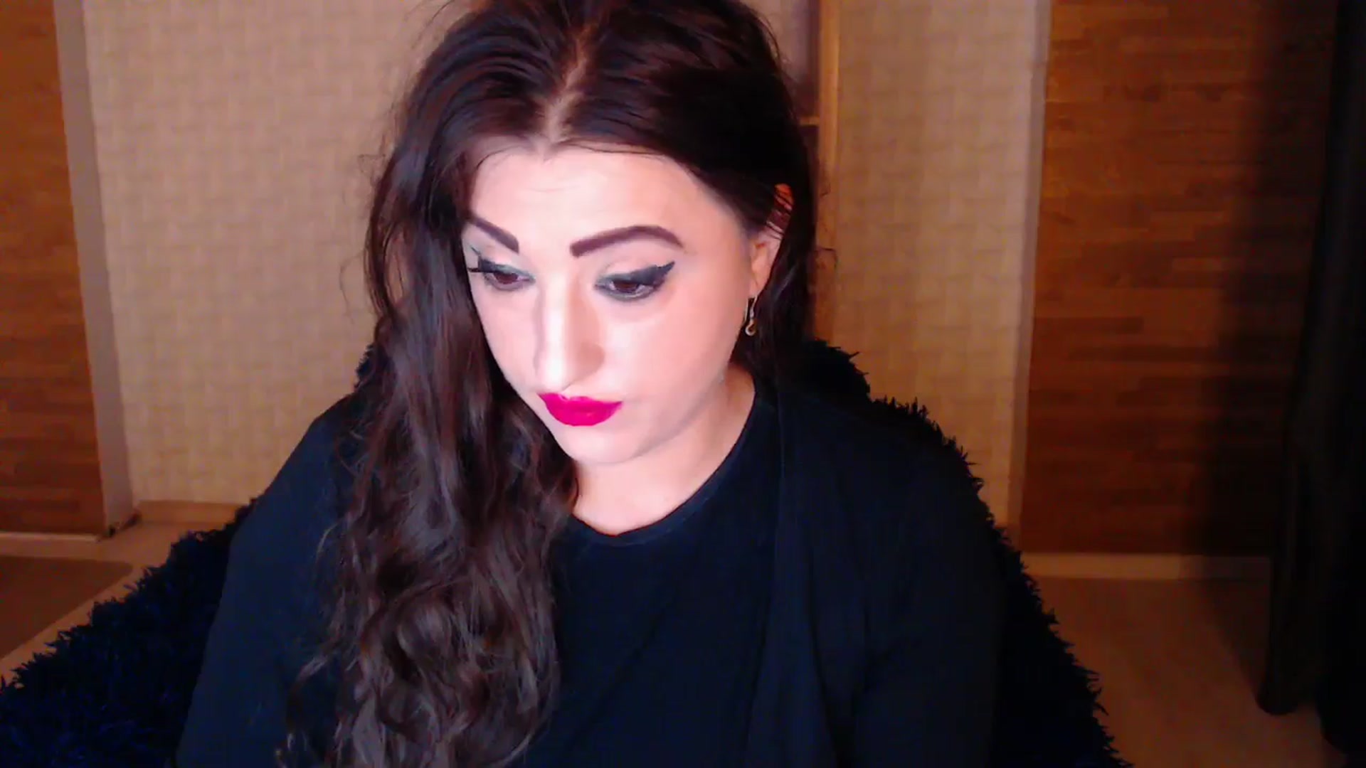 Gallery image thumbnail from HotRebbecca's myfreecams stream on, 04/16/2025, 19:31 image 10 of 20