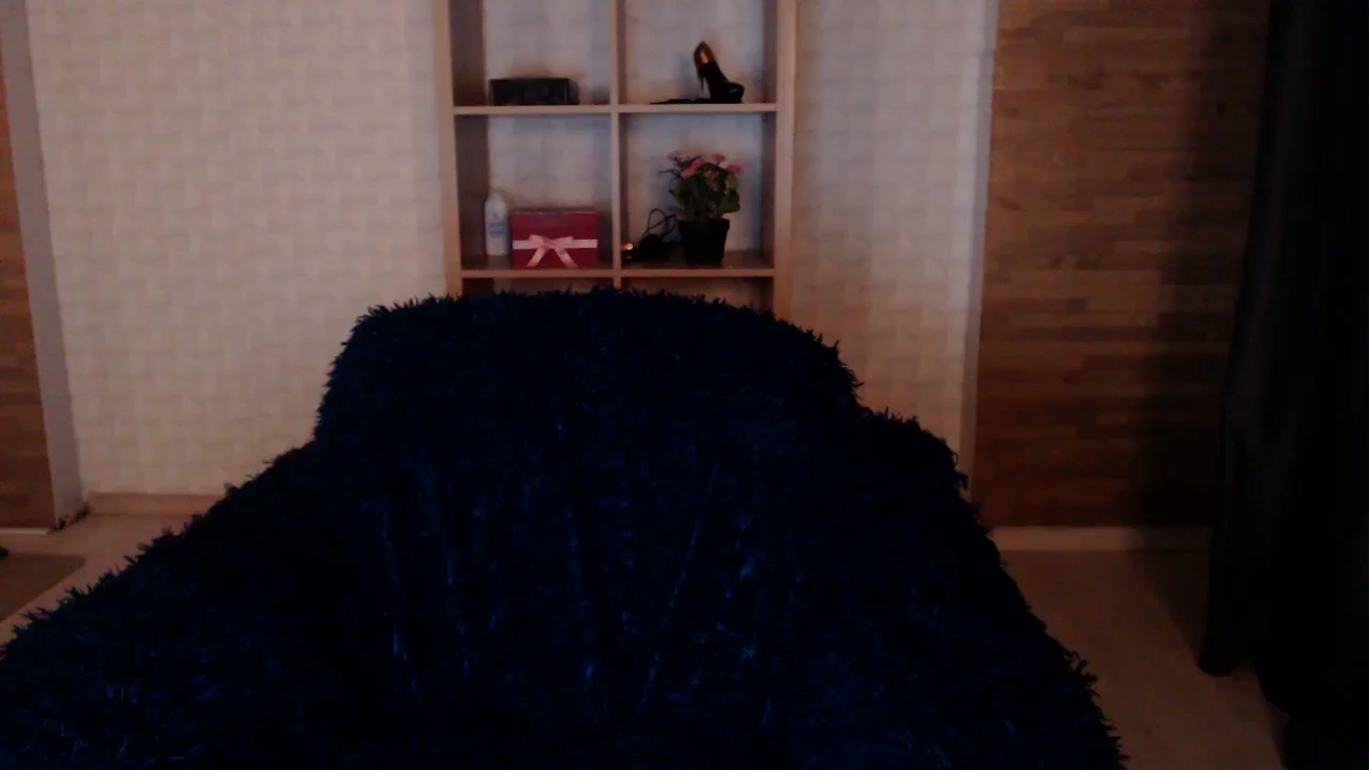 Gallery image thumbnail from HotRebbecca's myfreecams stream on, 04/18/2025, 01:03 image 7 of 20