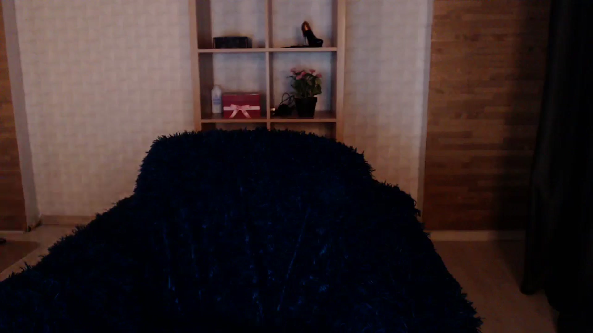 Gallery image thumbnail from HotRebbecca's myfreecams stream on, 04/18/2025, 01:03 image 15 of 20