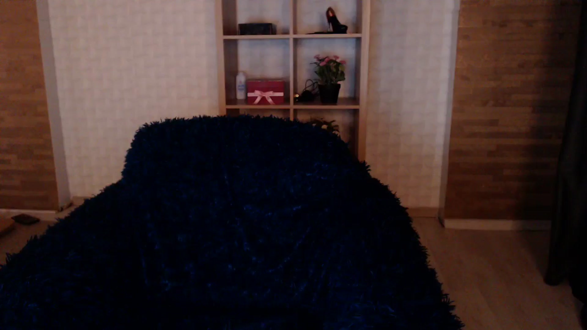 Gallery image thumbnail from HotRebbecca's myfreecams stream on, 04/18/2025, 03:47 image 10 of 20