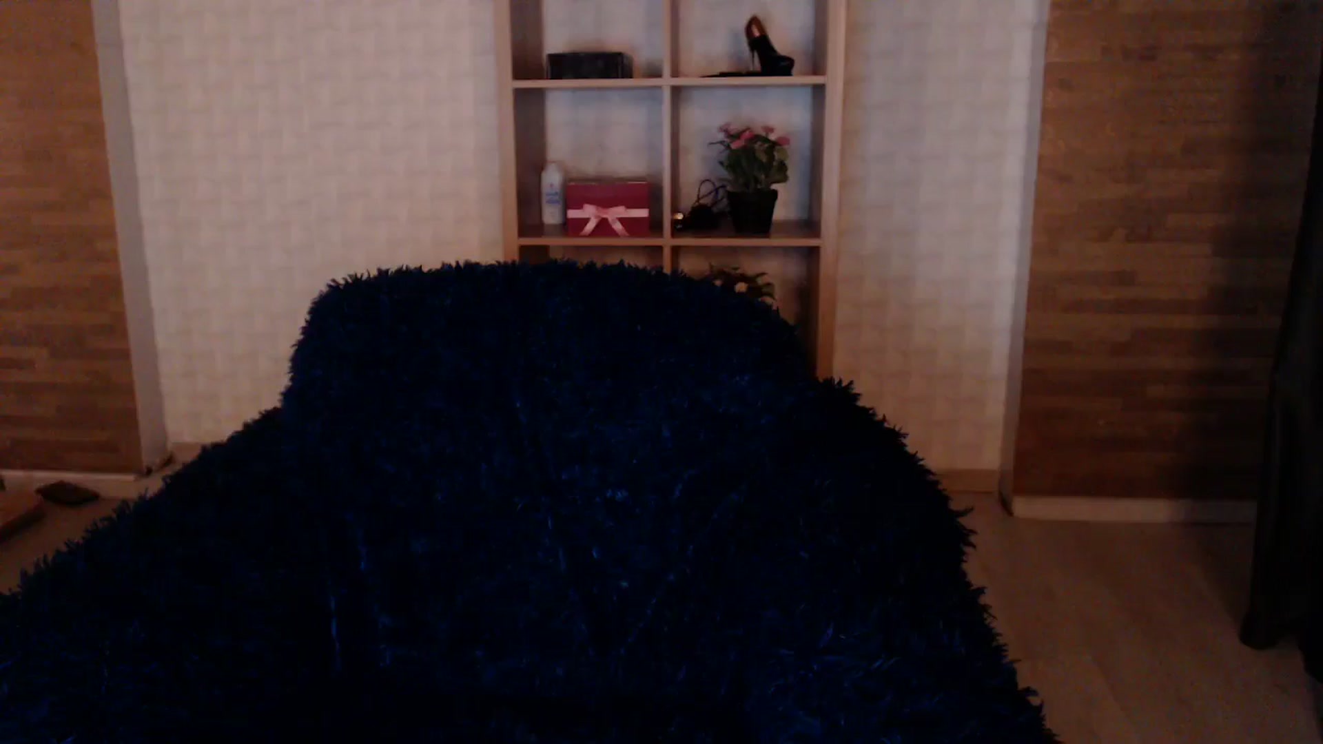 Gallery image thumbnail from HotRebbecca's myfreecams stream on, 04/18/2025, 03:47 image 20 of 20
