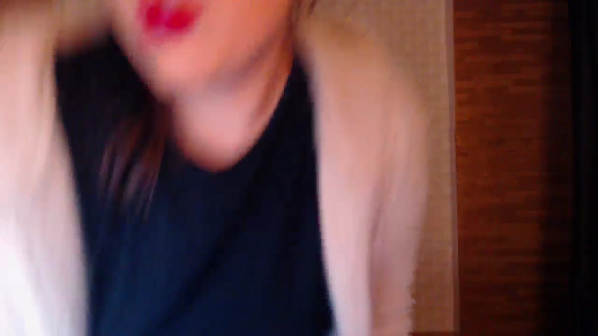 Gallery image thumbnail from HotRebbecca's myfreecams stream on, 04/18/2025, 23:28 image 2 of 20