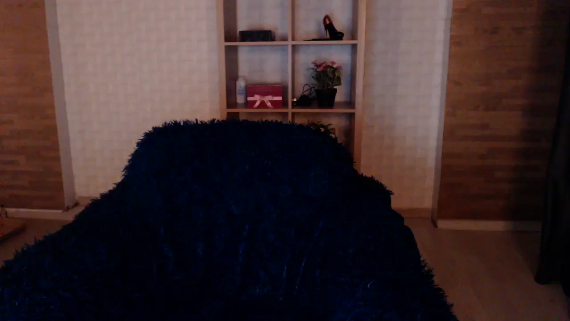 Gallery image thumbnail from HotRebbecca's myfreecams stream on, 04/18/2025, 23:28 image 9 of 20