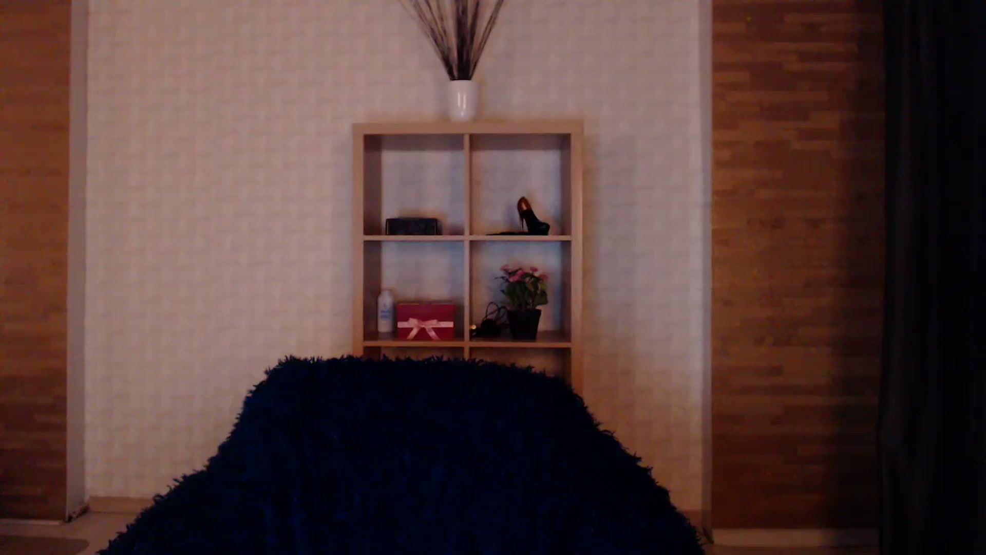 Gallery image thumbnail from HotRebbecca's myfreecams stream on, 04/21/2025, 19:56 image 4 of 20