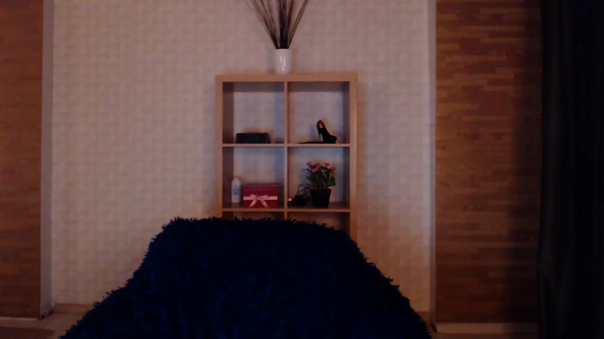 Gallery image thumbnail from HotRebbecca's myfreecams stream on, 04/21/2025, 19:56 image 12 of 20
