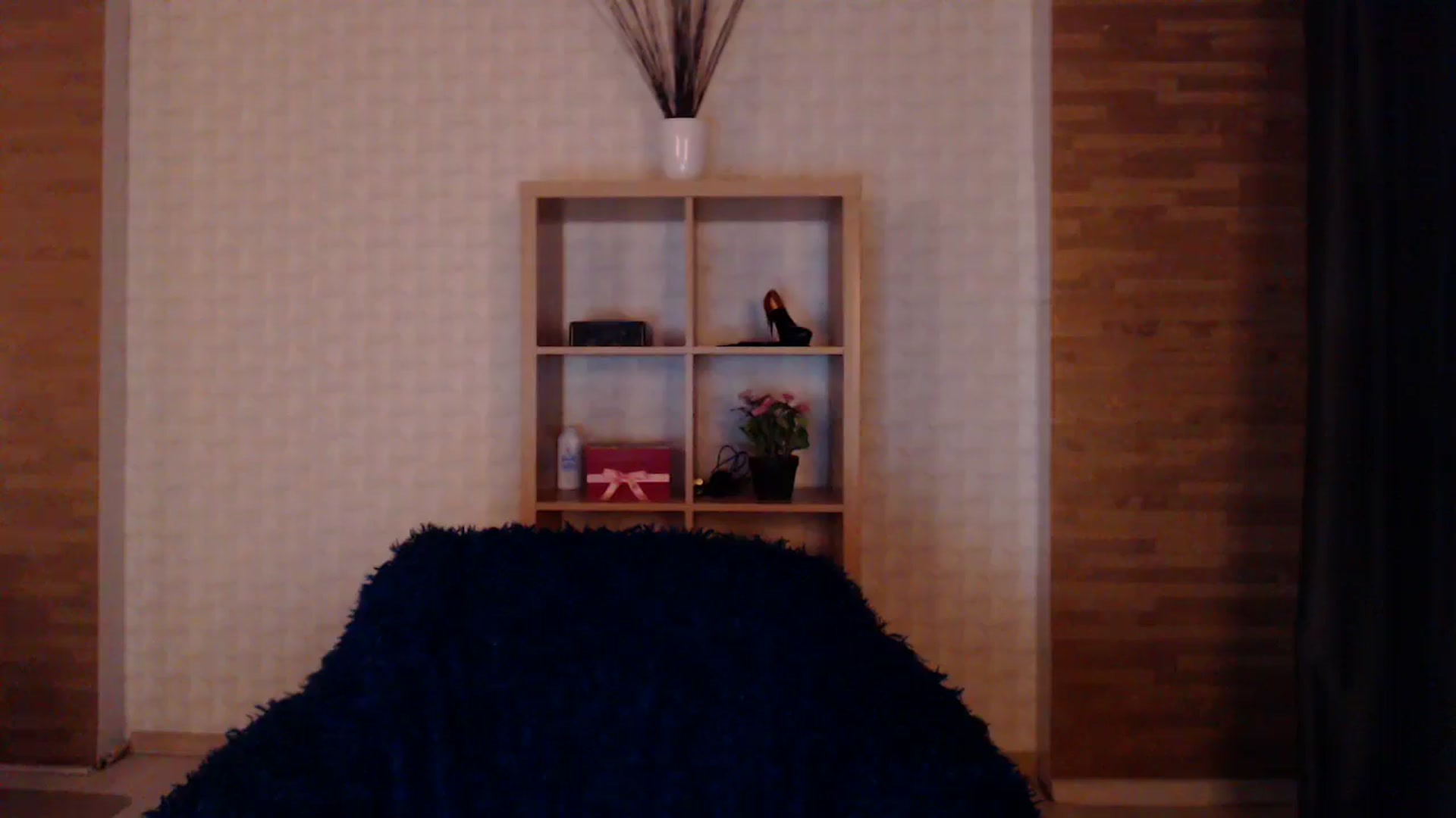 Gallery image thumbnail from HotRebbecca's myfreecams stream on, 04/21/2025, 19:56 image 10 of 20