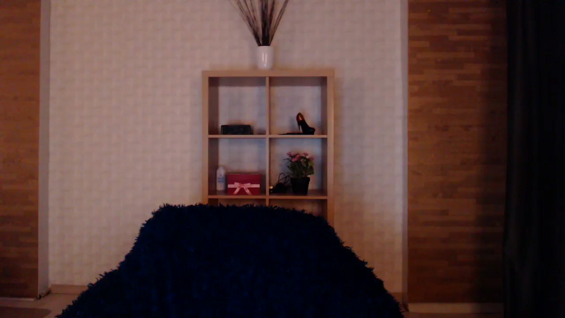 Gallery image thumbnail from HotRebbecca's myfreecams stream on, 04/21/2025, 19:56 image 3 of 20