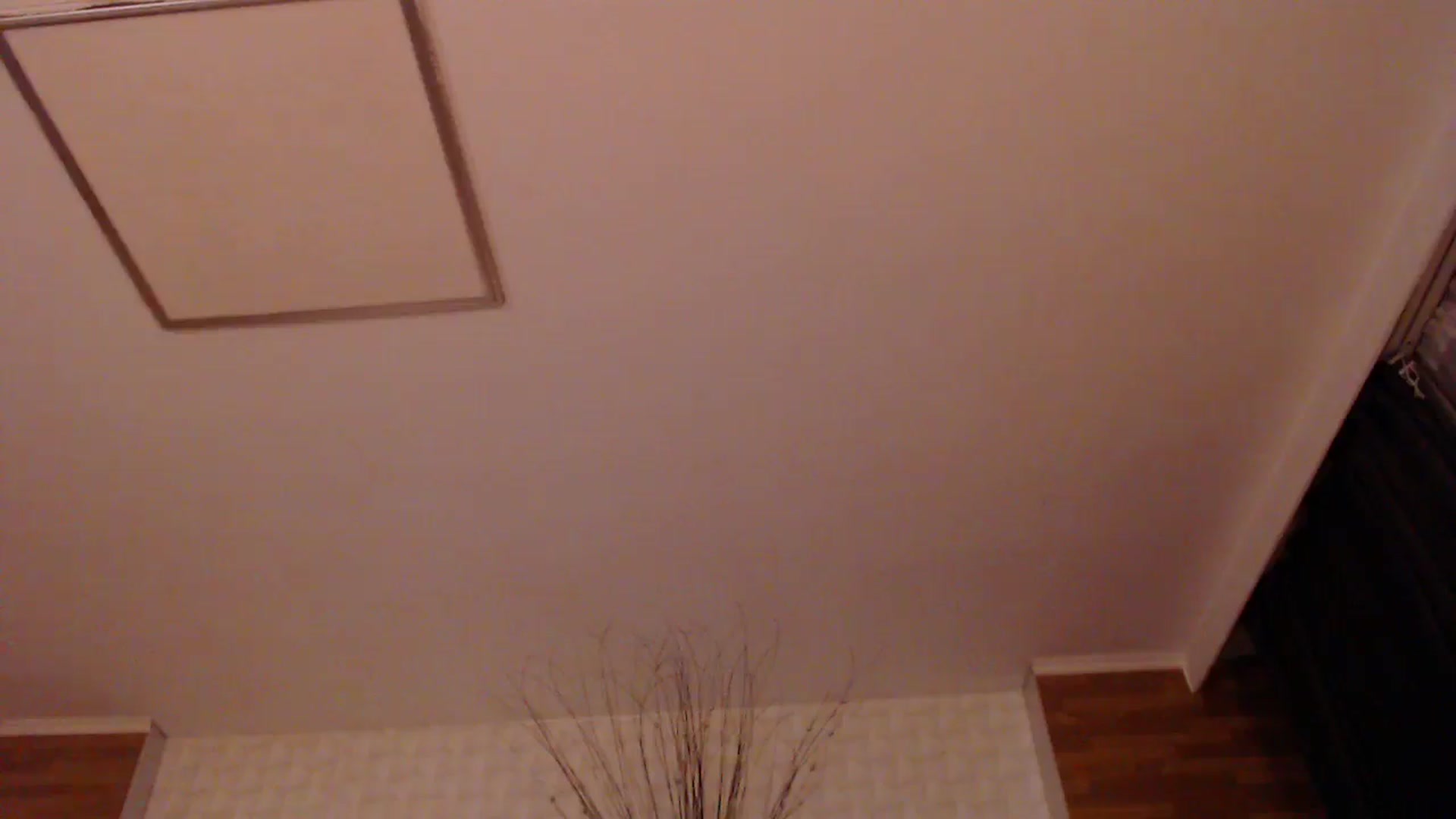 Gallery image thumbnail from HotRebbecca's myfreecams stream on, 04/21/2025, 19:56 image 2 of 20