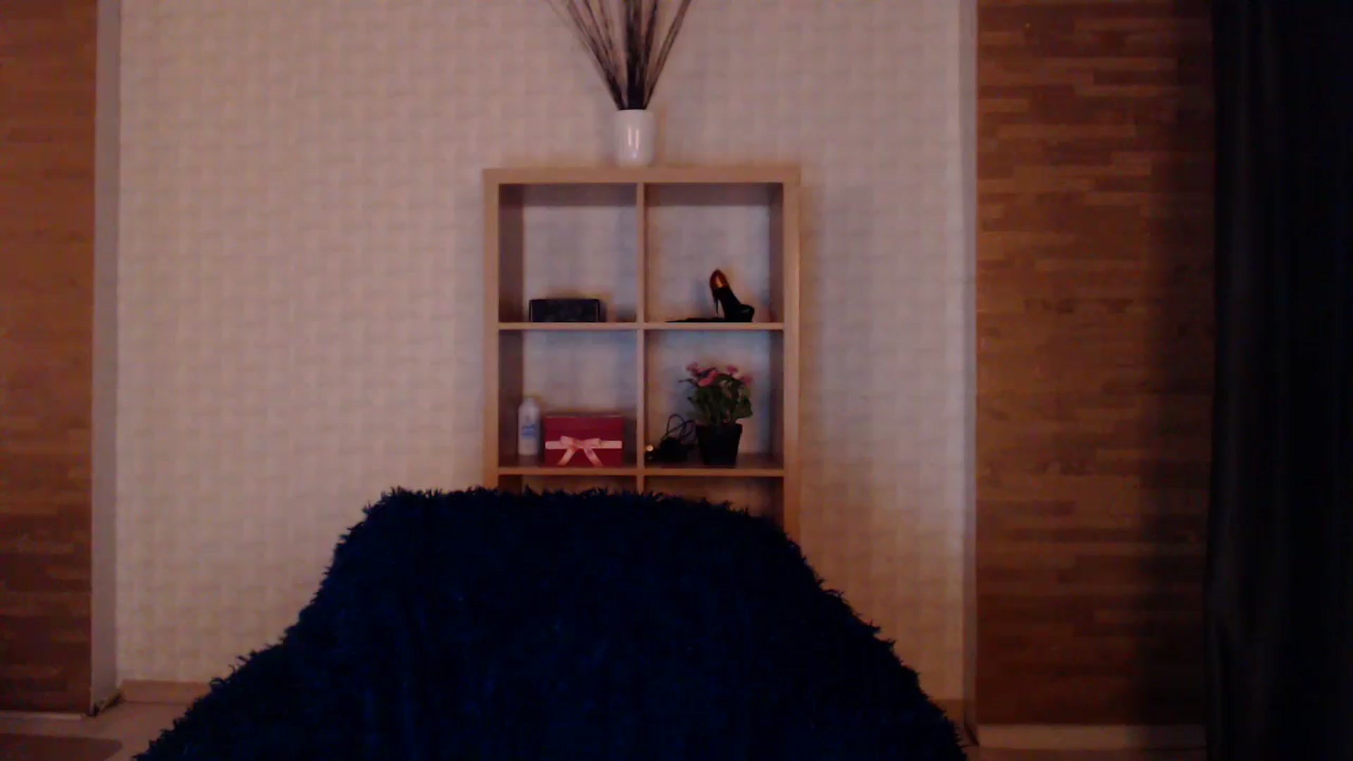 Gallery image thumbnail from HotRebbecca's myfreecams stream on, 04/21/2025, 19:56 image 11 of 20