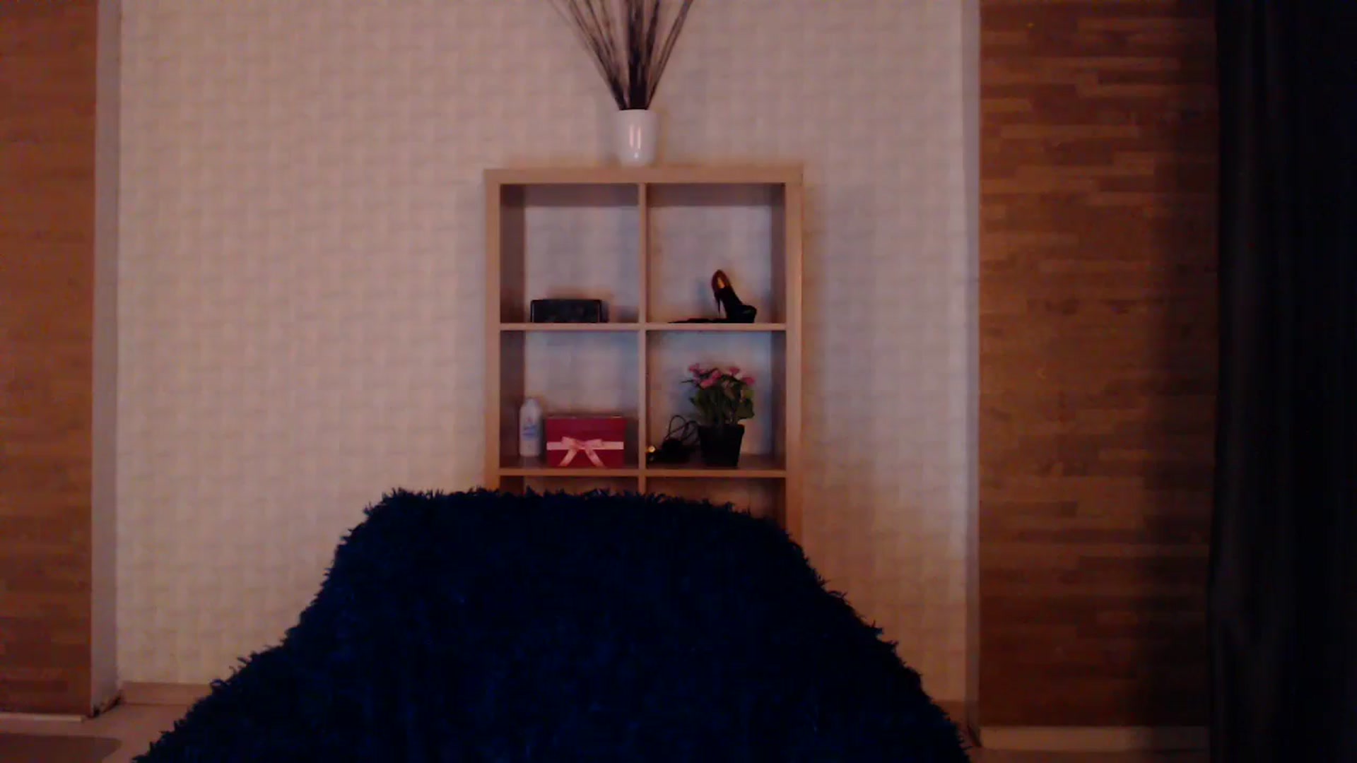 Gallery image thumbnail from HotRebbecca's myfreecams stream on, 04/21/2025, 19:56 image 16 of 20