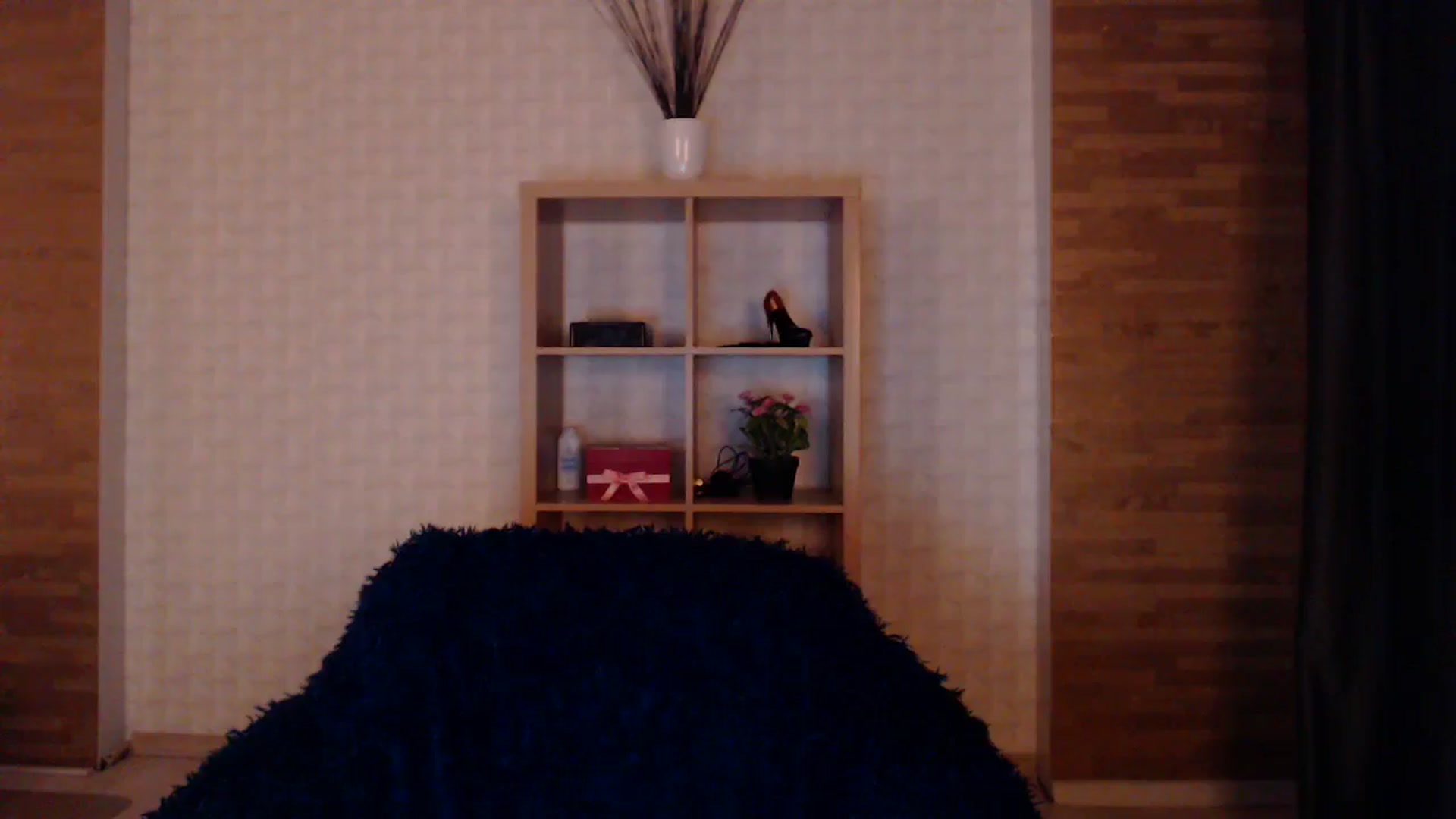 Gallery image thumbnail from HotRebbecca's myfreecams stream on, 04/21/2025, 19:56 image 6 of 20