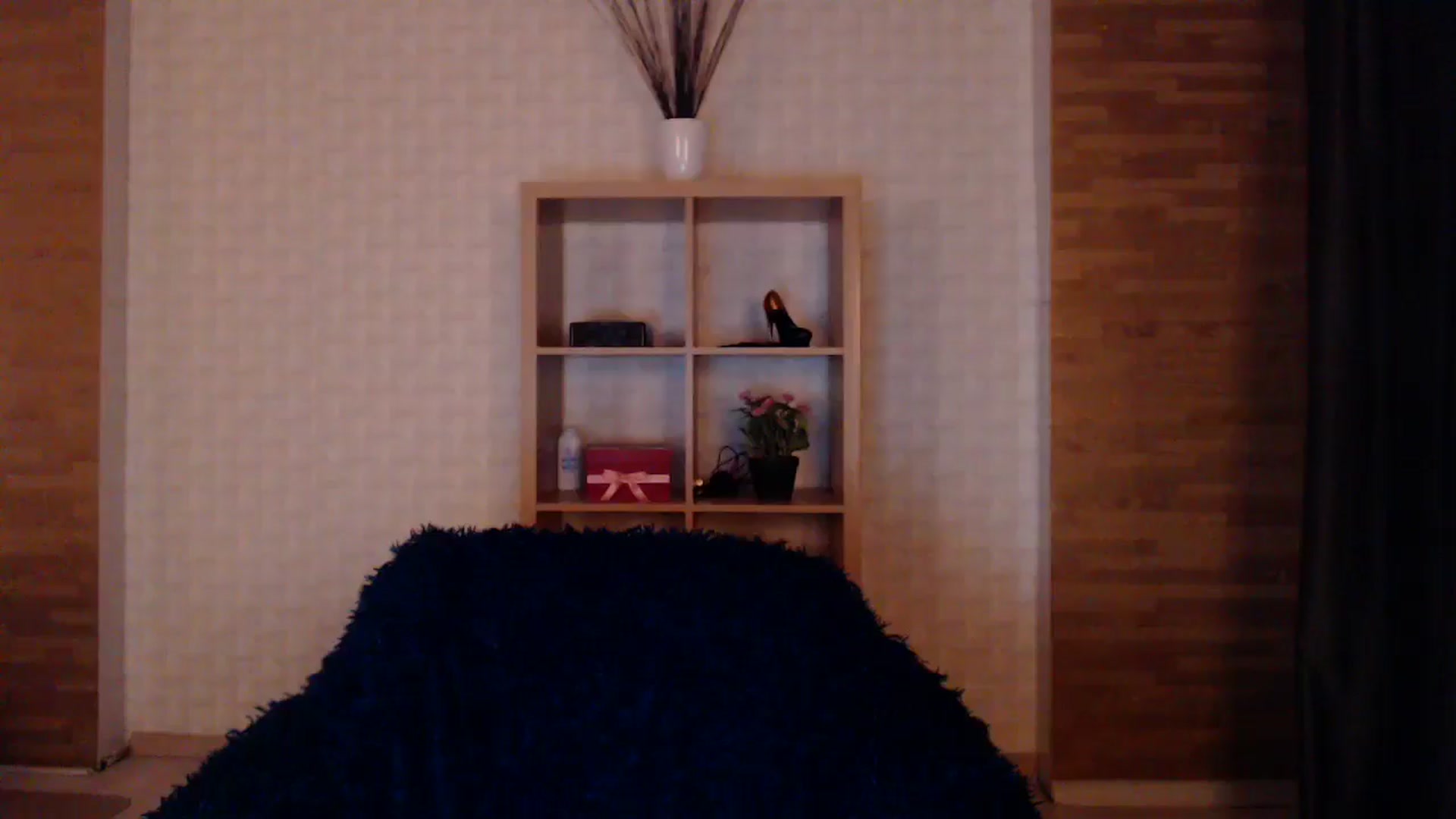 Gallery image thumbnail from HotRebbecca's myfreecams stream on, 04/21/2025, 19:56 image 5 of 20