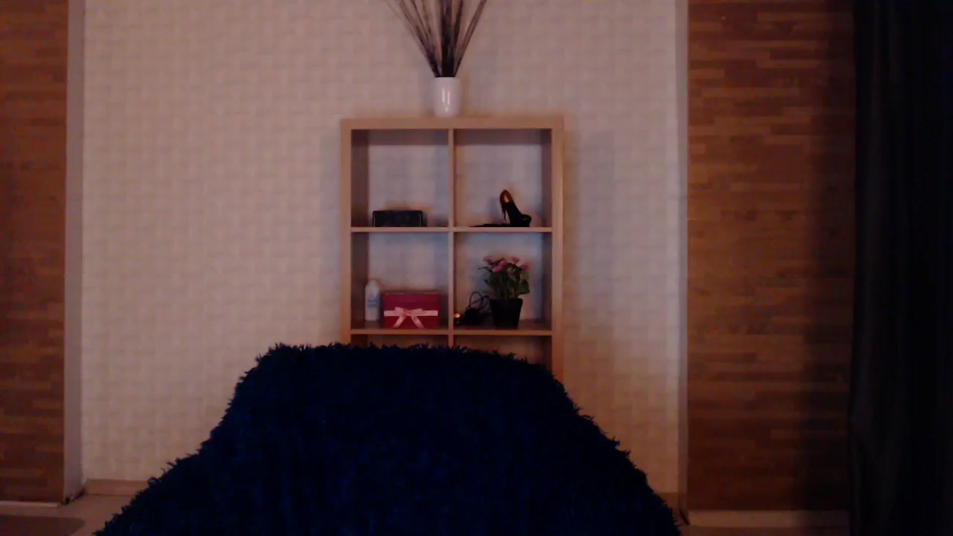 Gallery image thumbnail from HotRebbecca's myfreecams stream on, 04/21/2025, 19:56 image 14 of 20